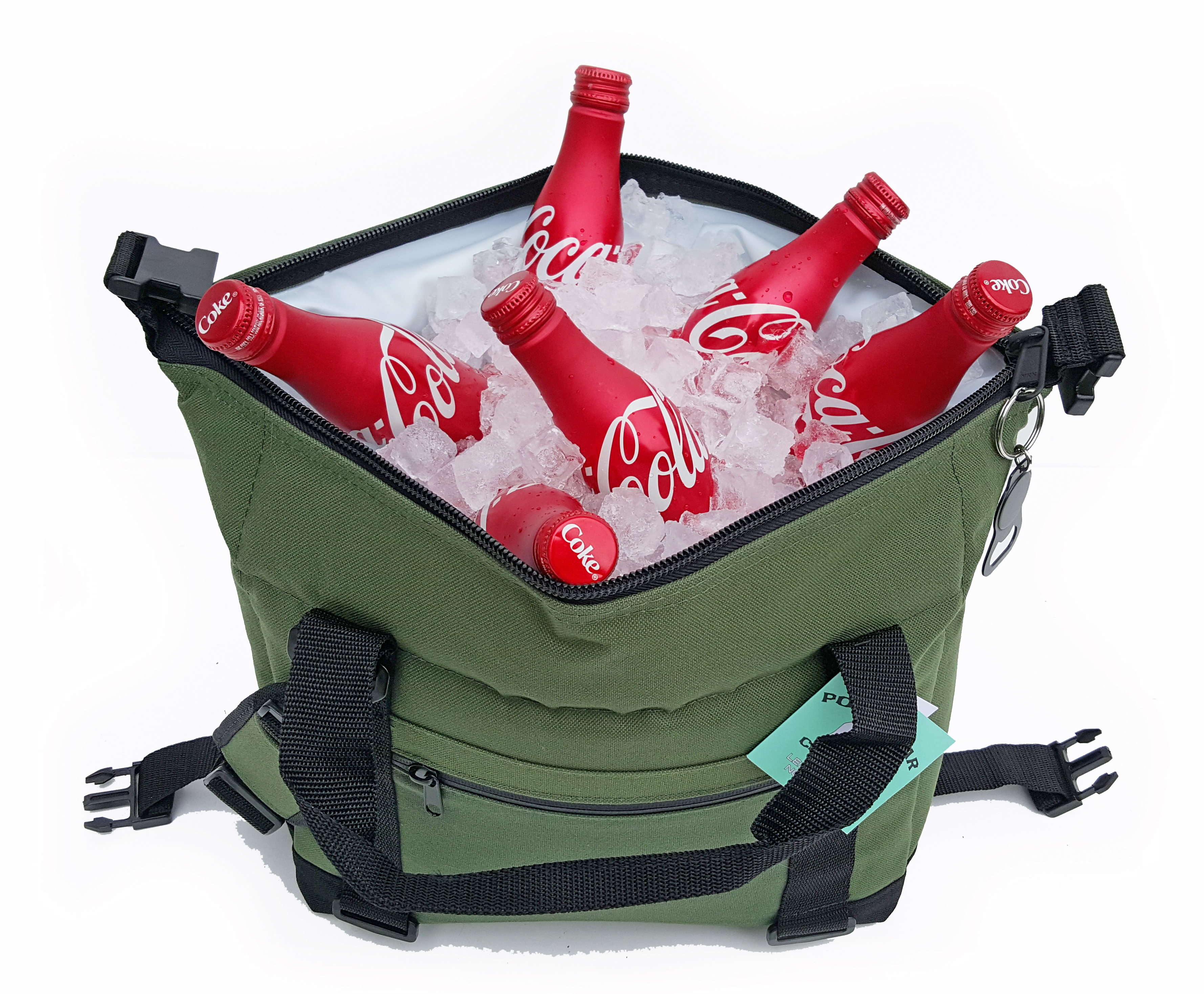 polar-bear-coolers-12-pack