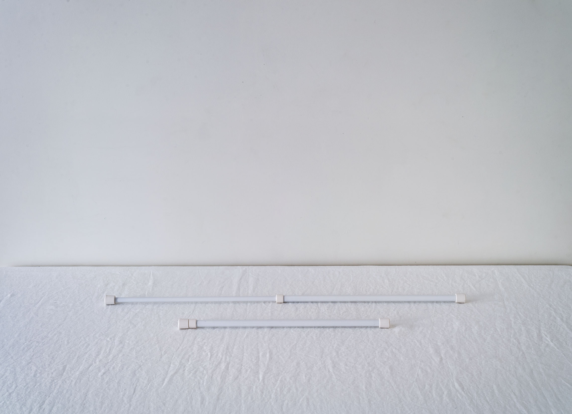 kitchen-clutter-cure