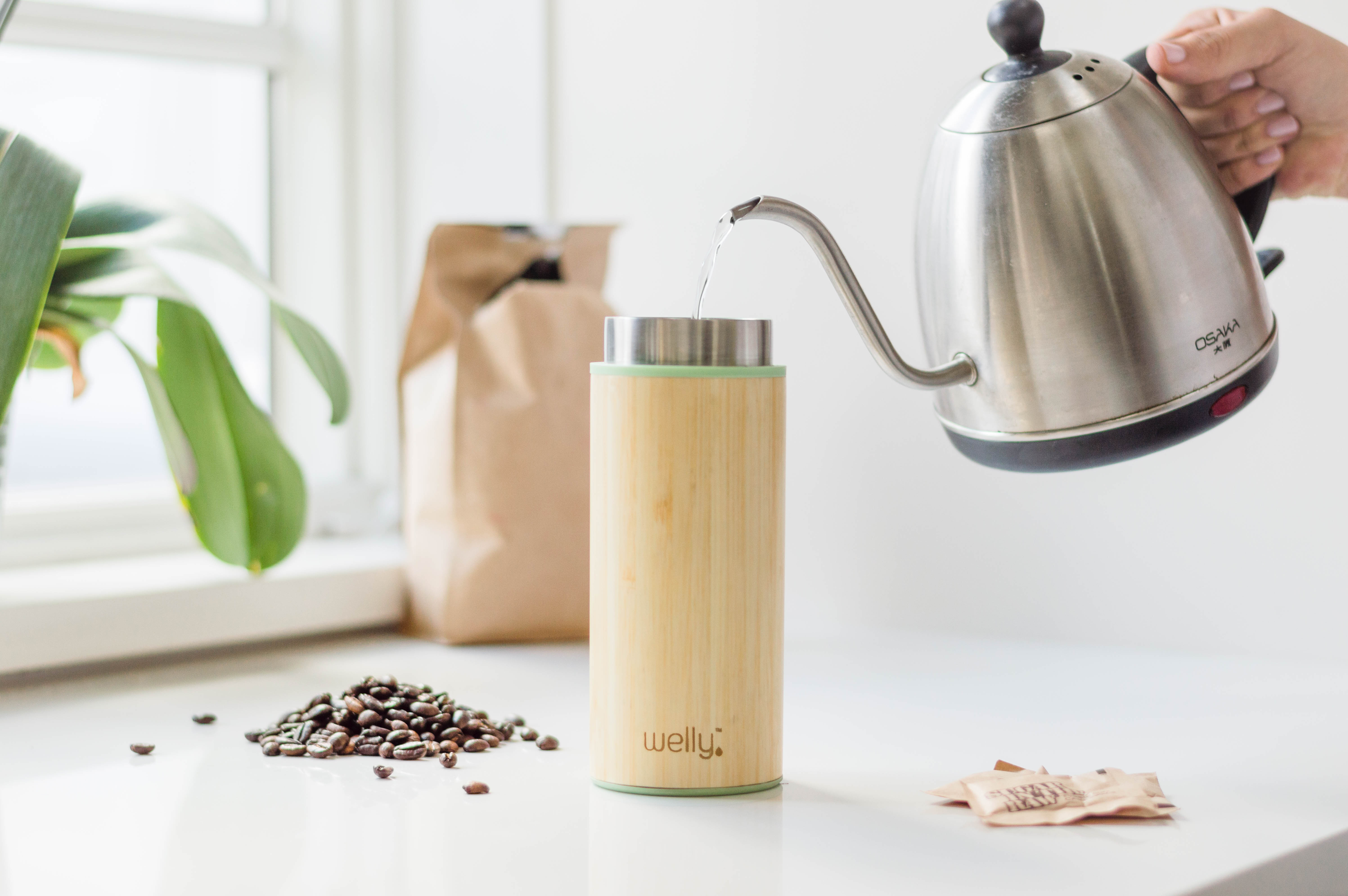 inspiration-infusion