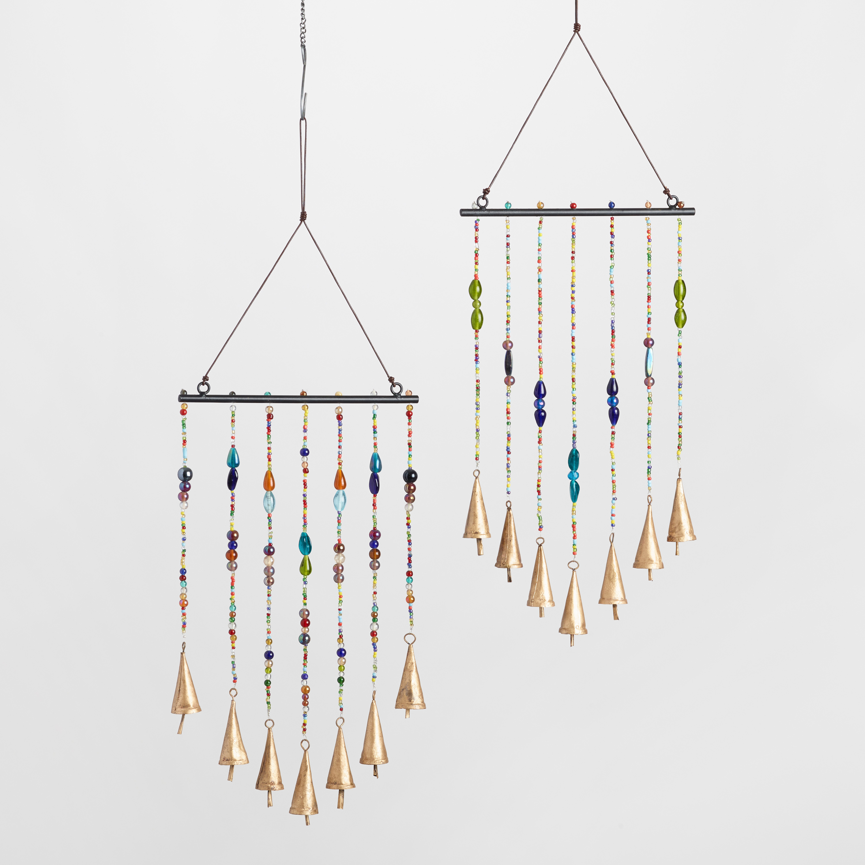 colorful-personality