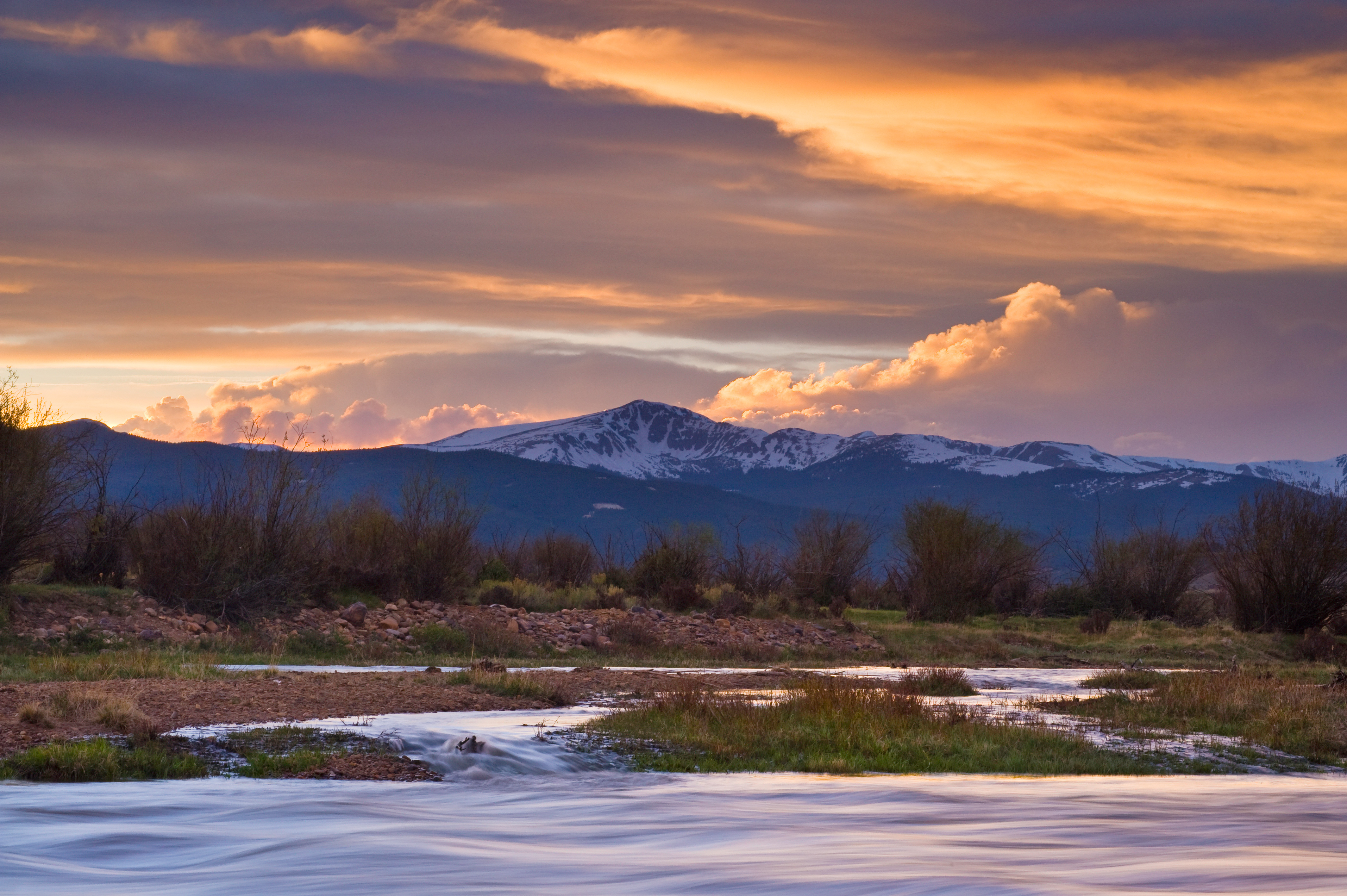 arkansas-river-colorado