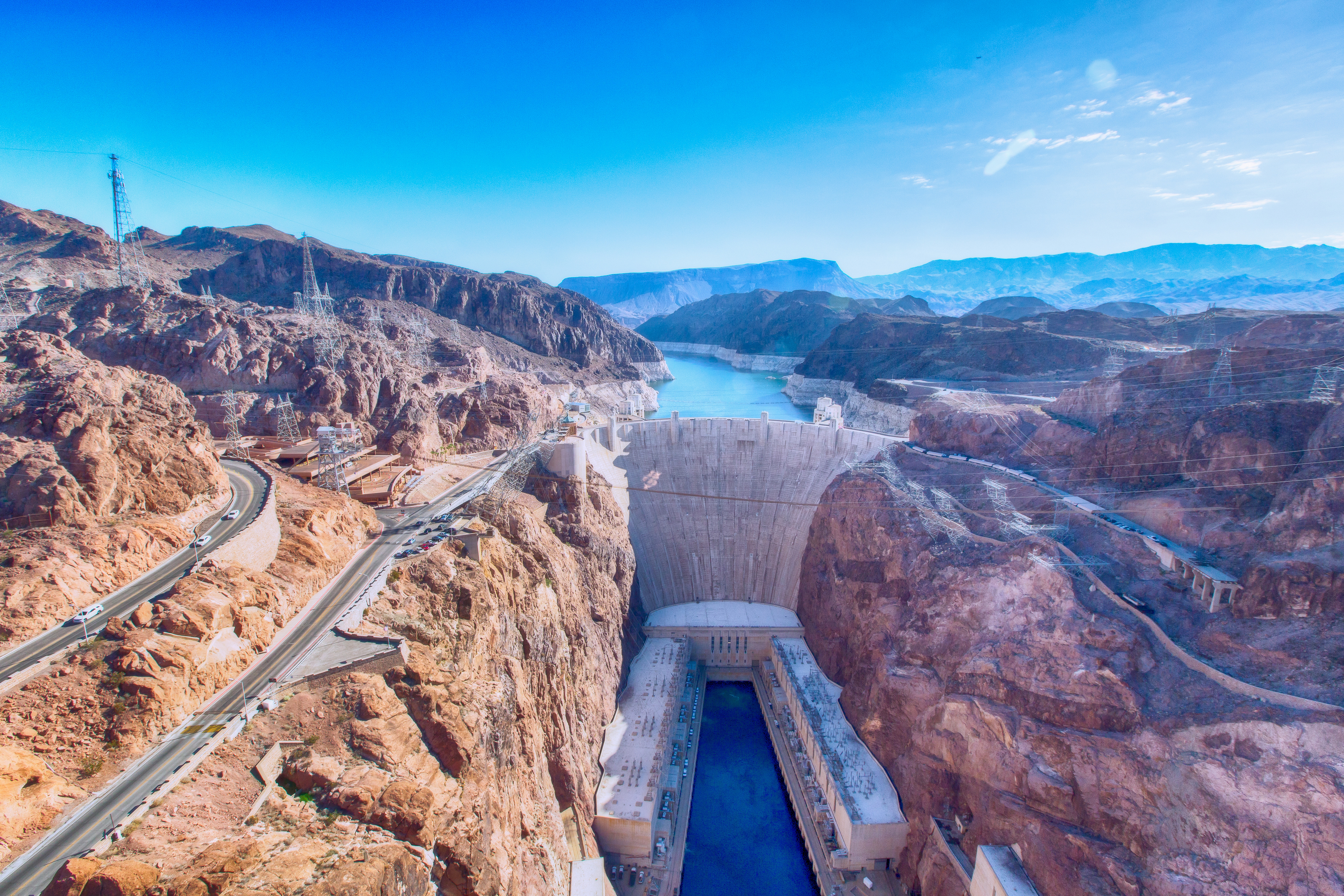 black-canyon-water-trail-nevada