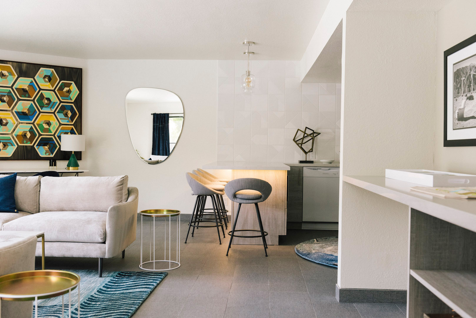 update-the-mid-century-motif