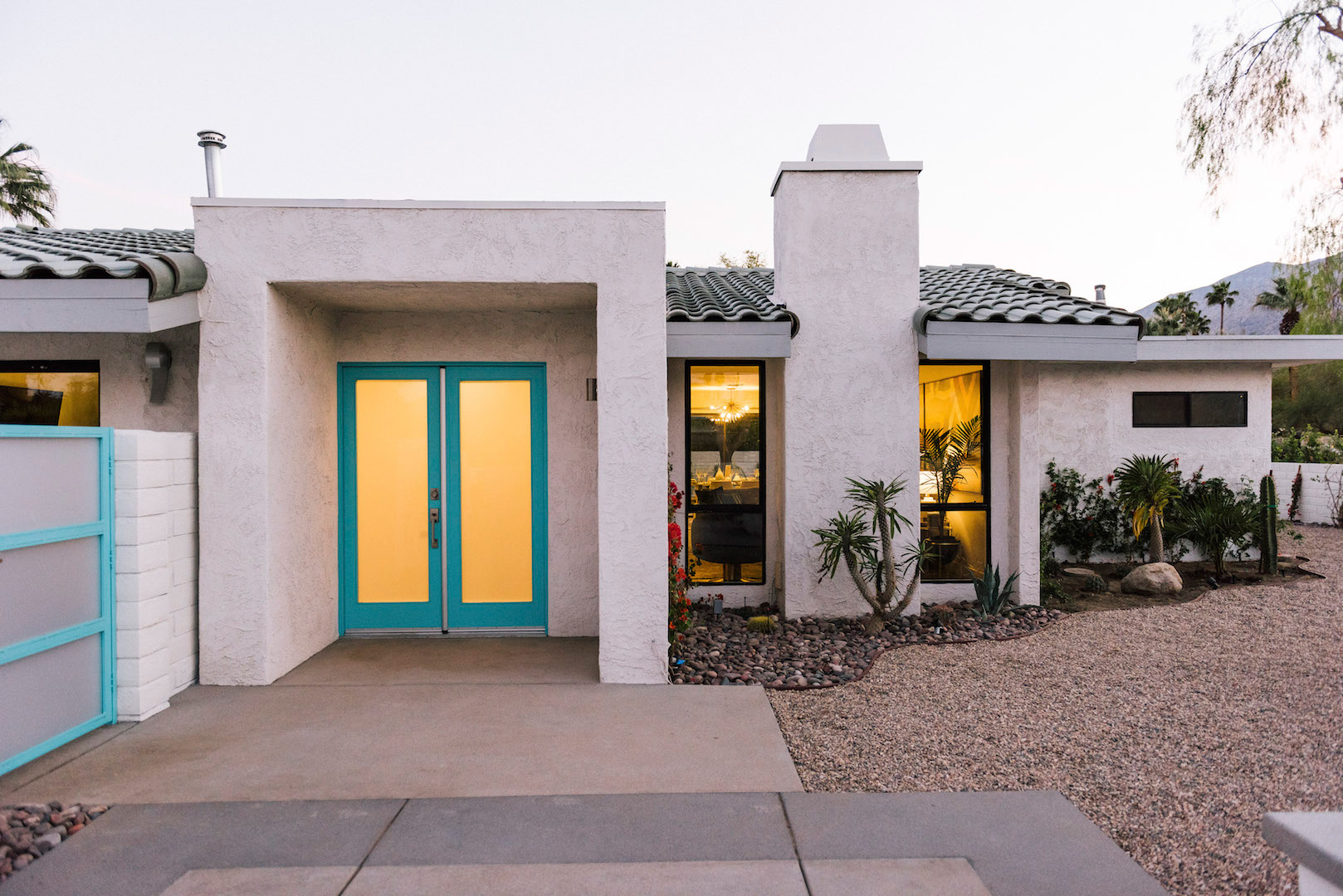 be-bright-from-the-start