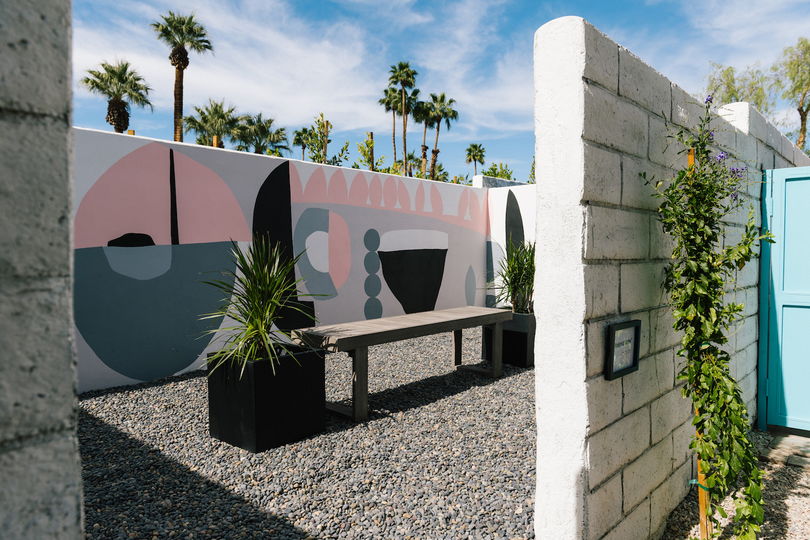 support-local-artists