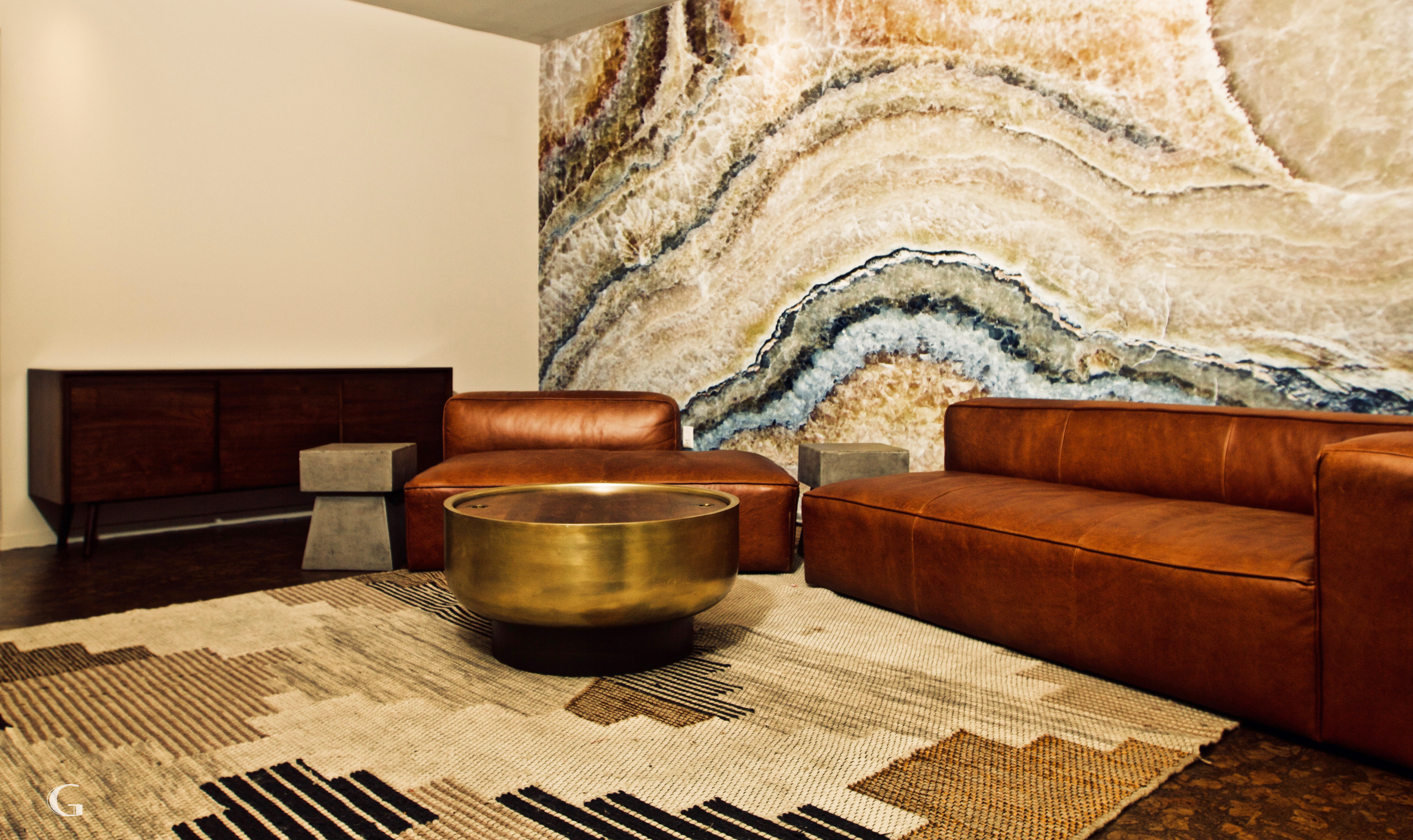 goya-studios-los-angeles-ca