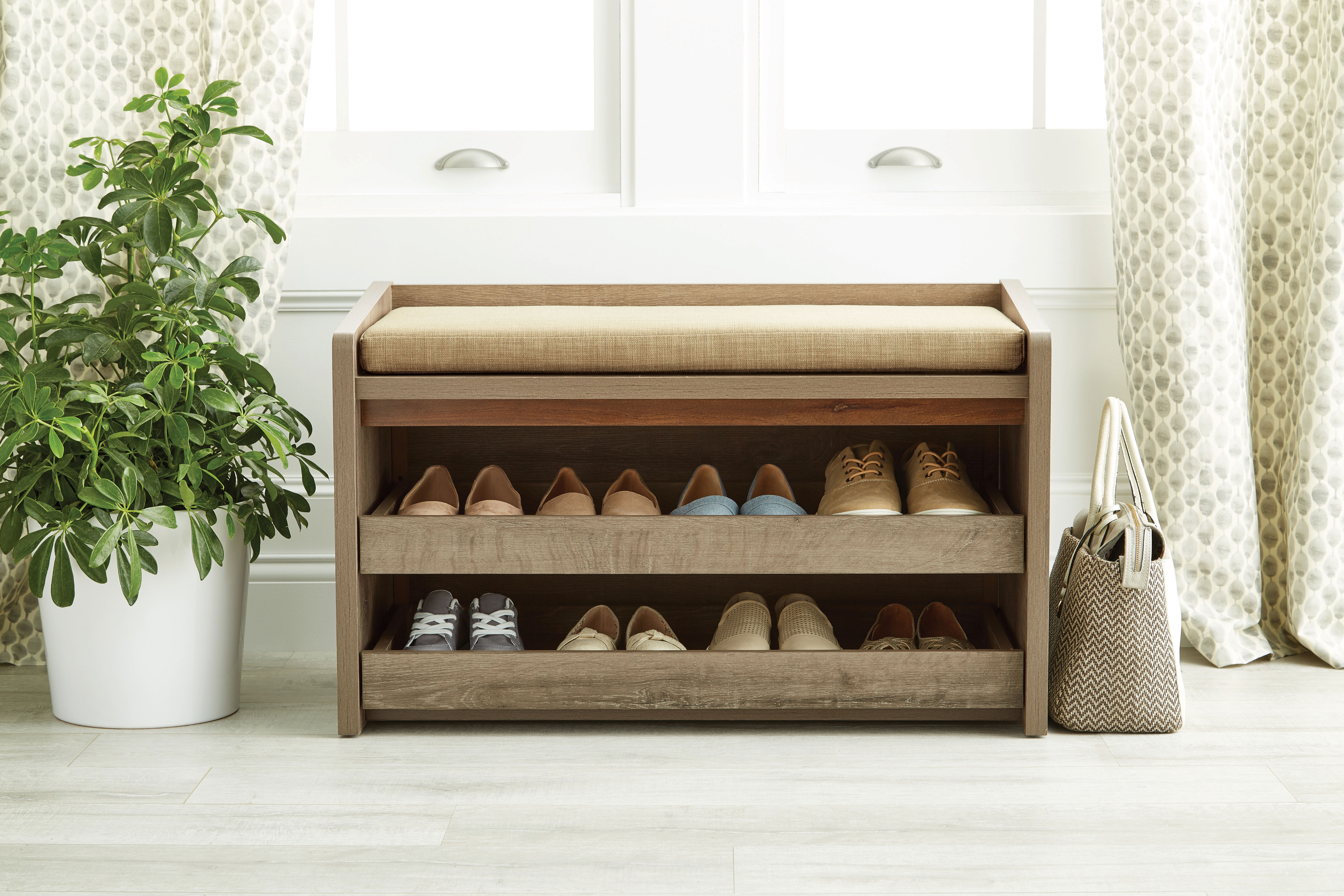 put-shoes-out-in-the-open