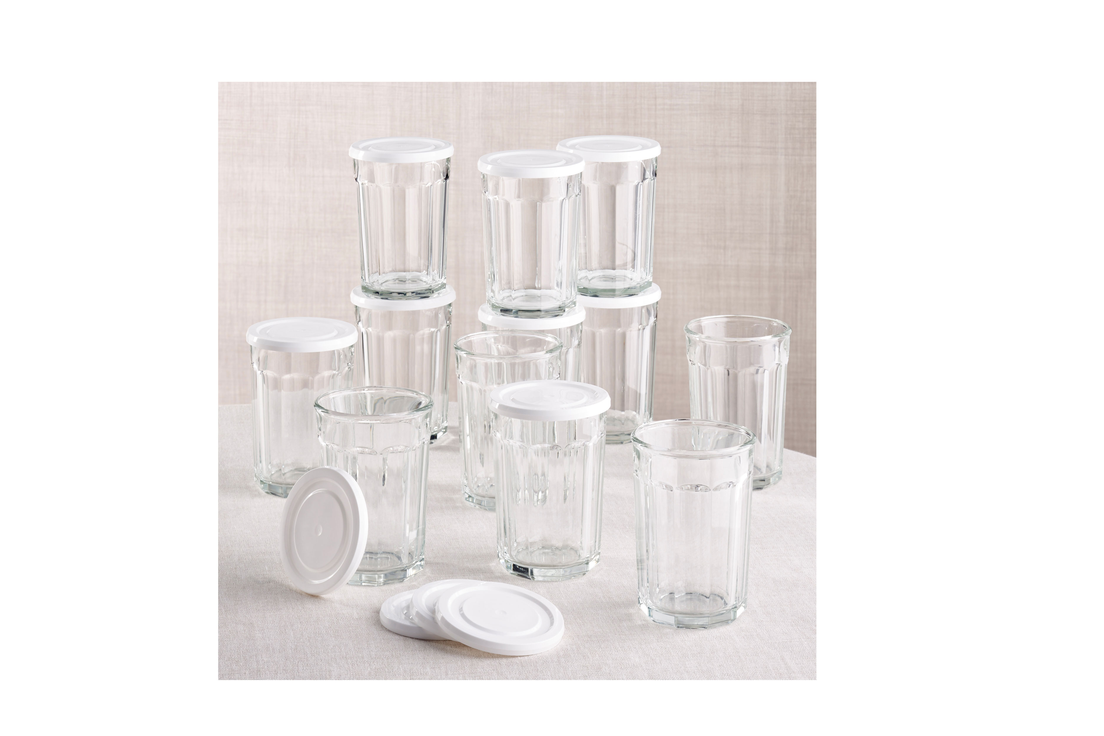 serve-smoothies-in-to-go-cups