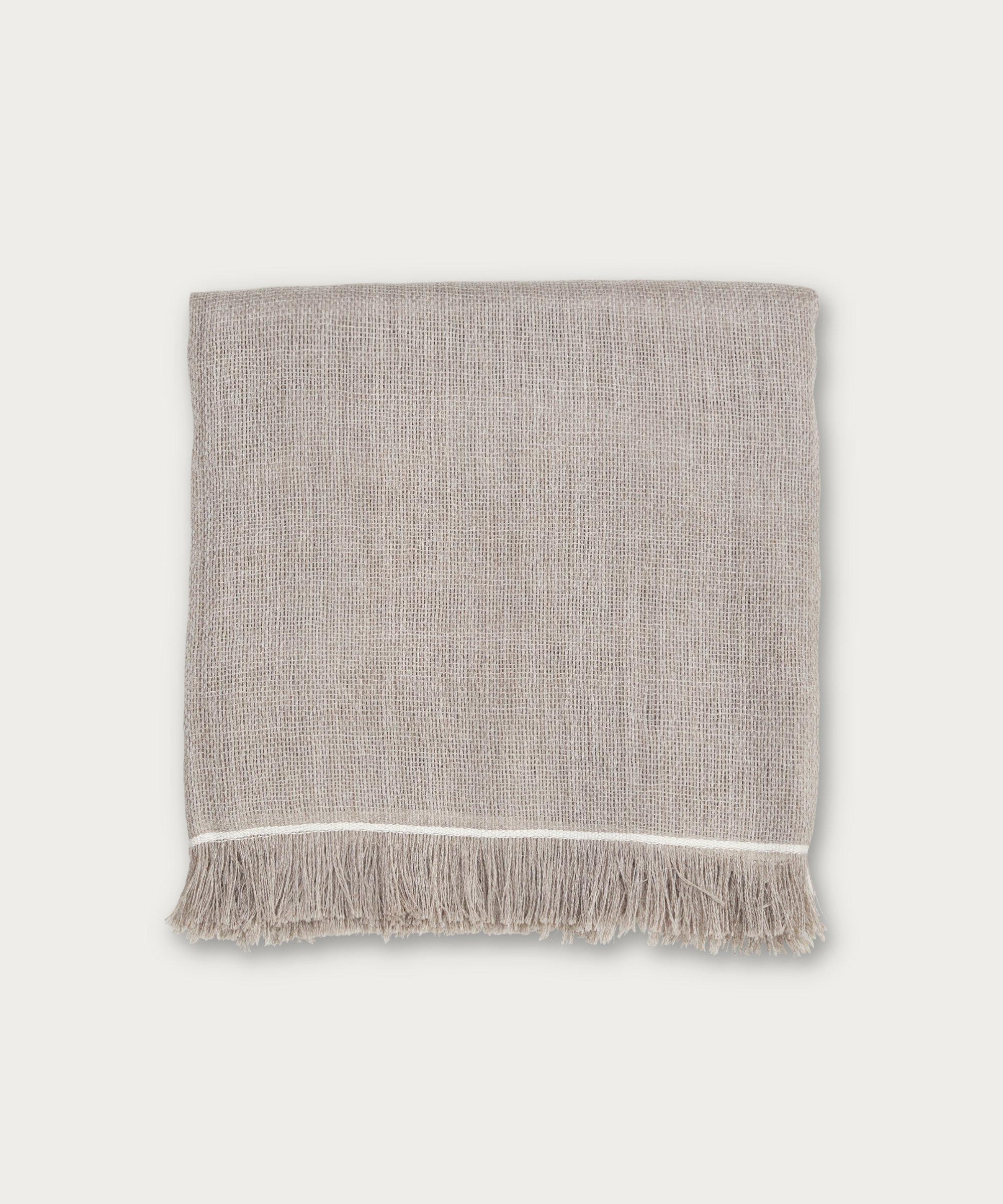 alpaca-summer-blanket