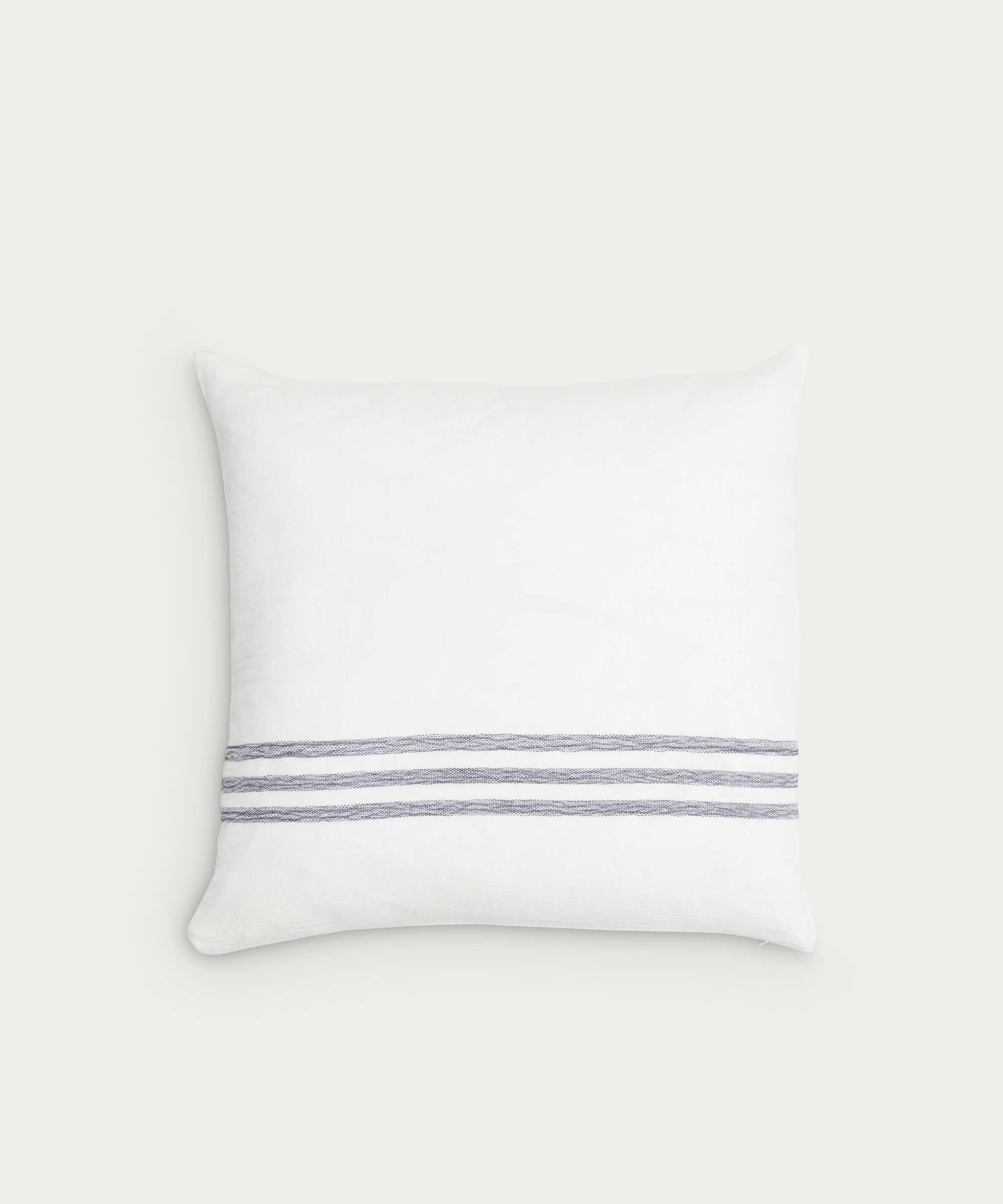 alpaca-summer-pillow