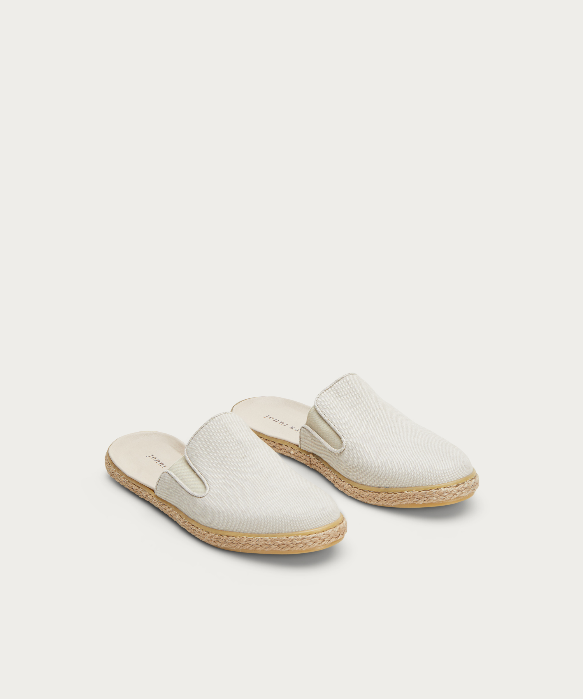 espadrille-mules