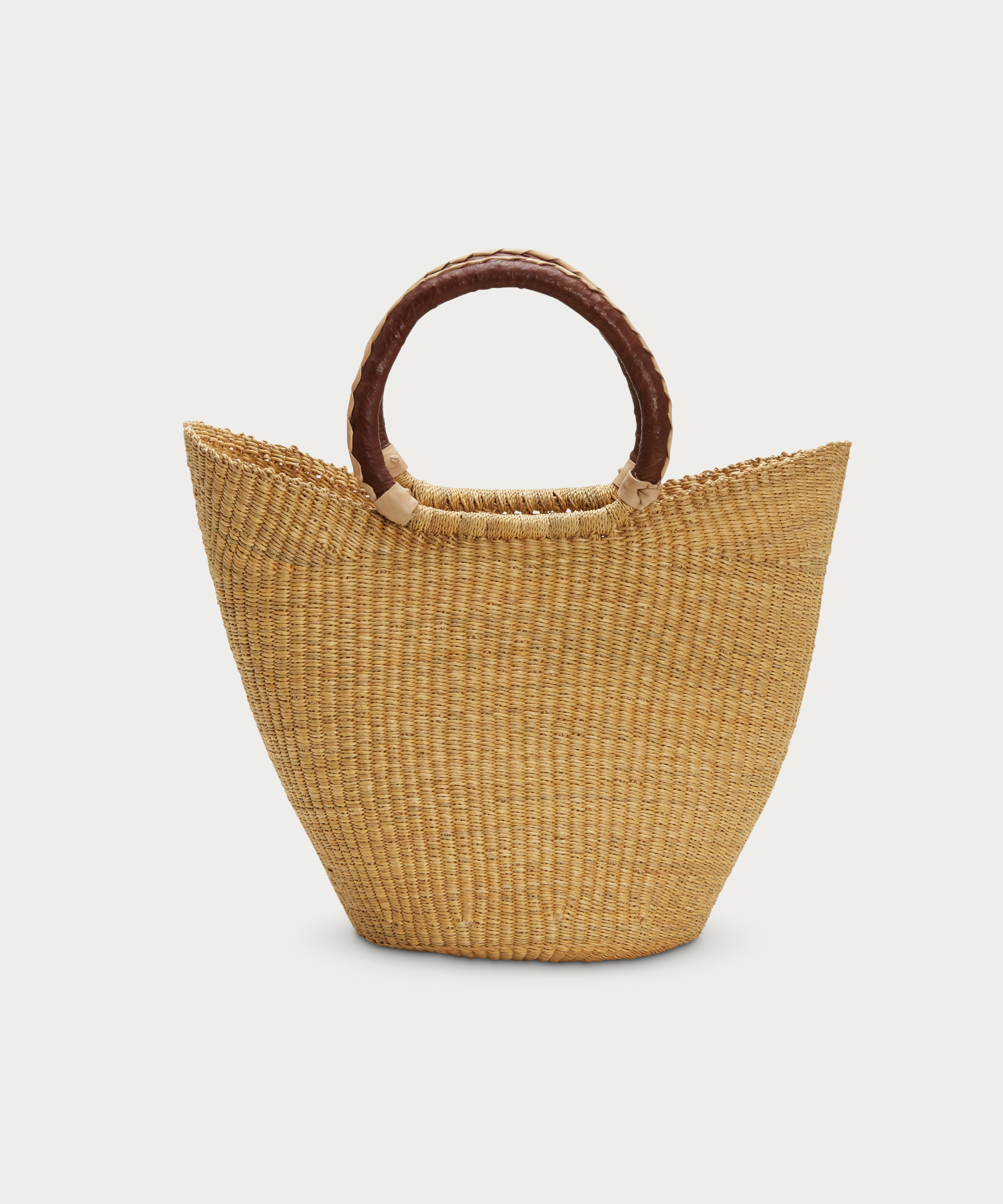 woven-tote