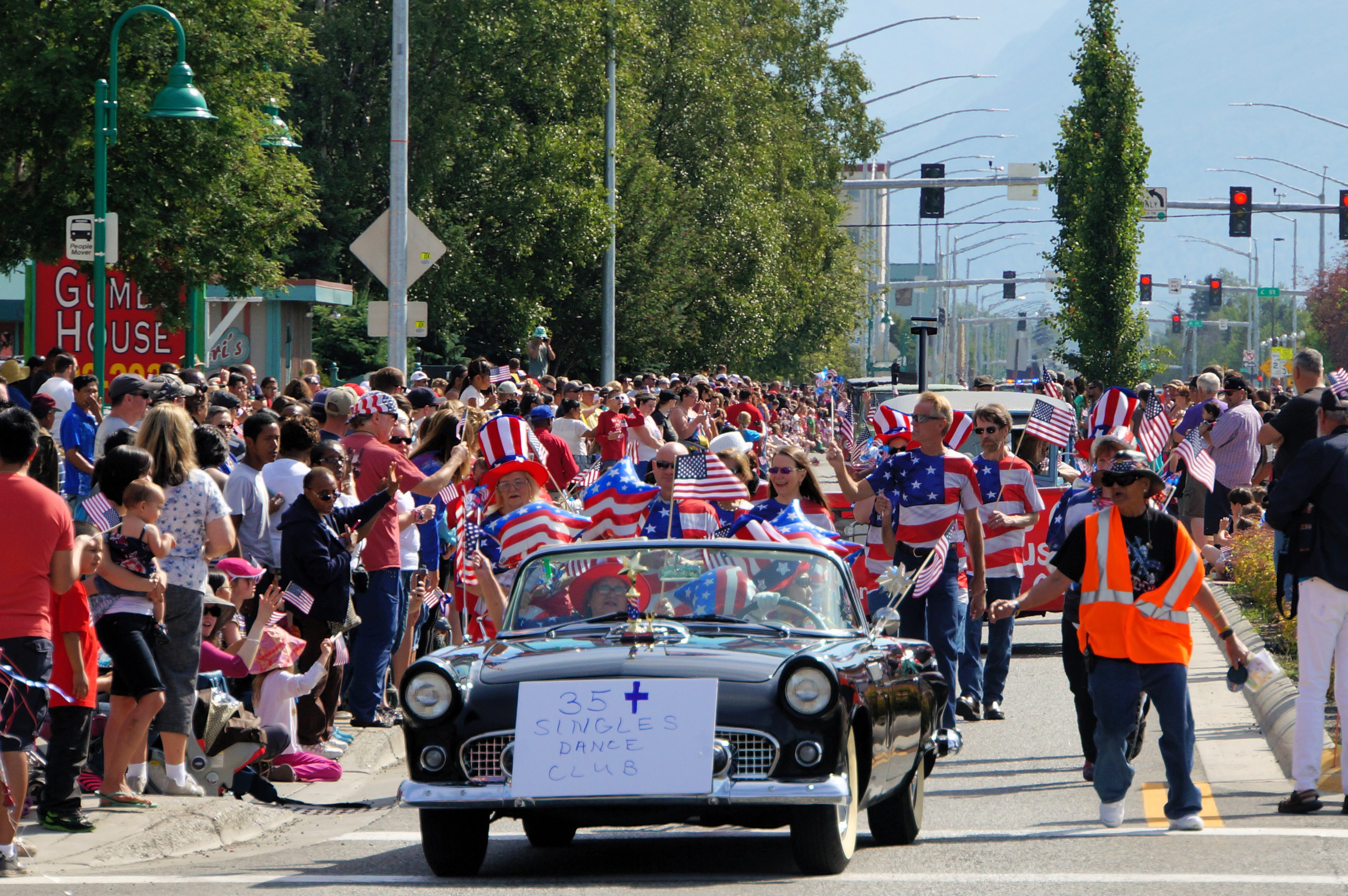 round-the-clock-bash