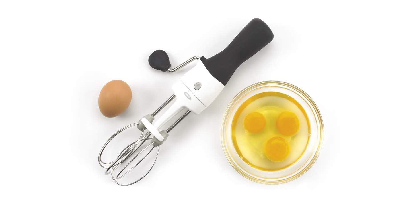 egg-beater