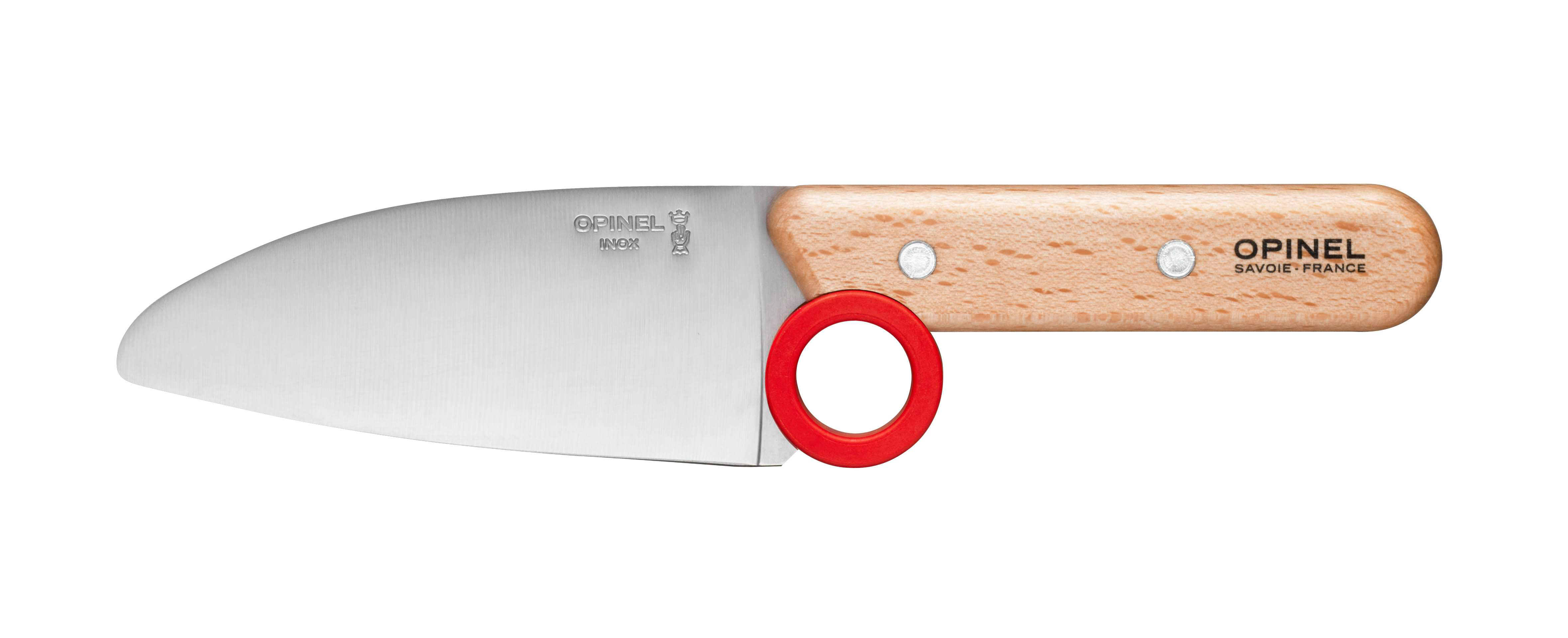 french-knife