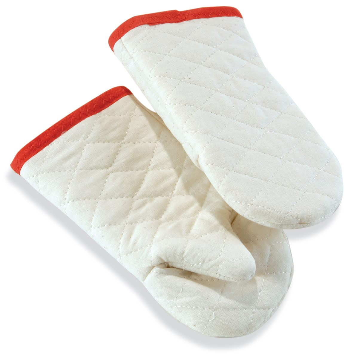 oven-mitt