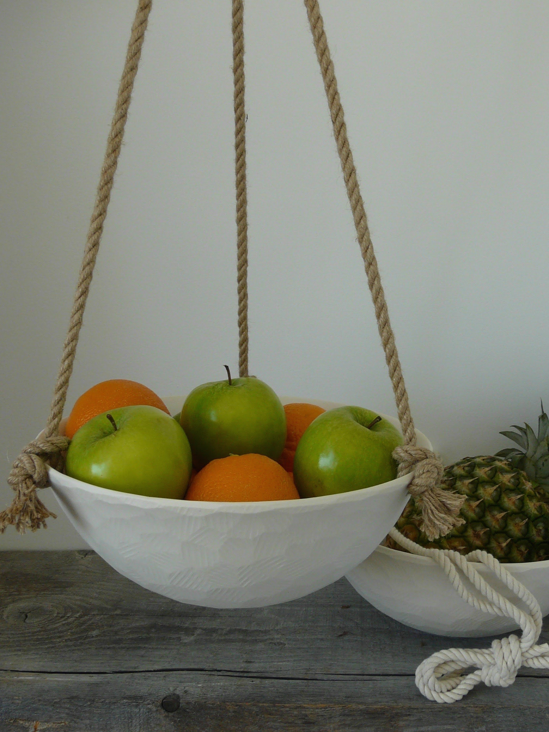 hanging-fruit-basket