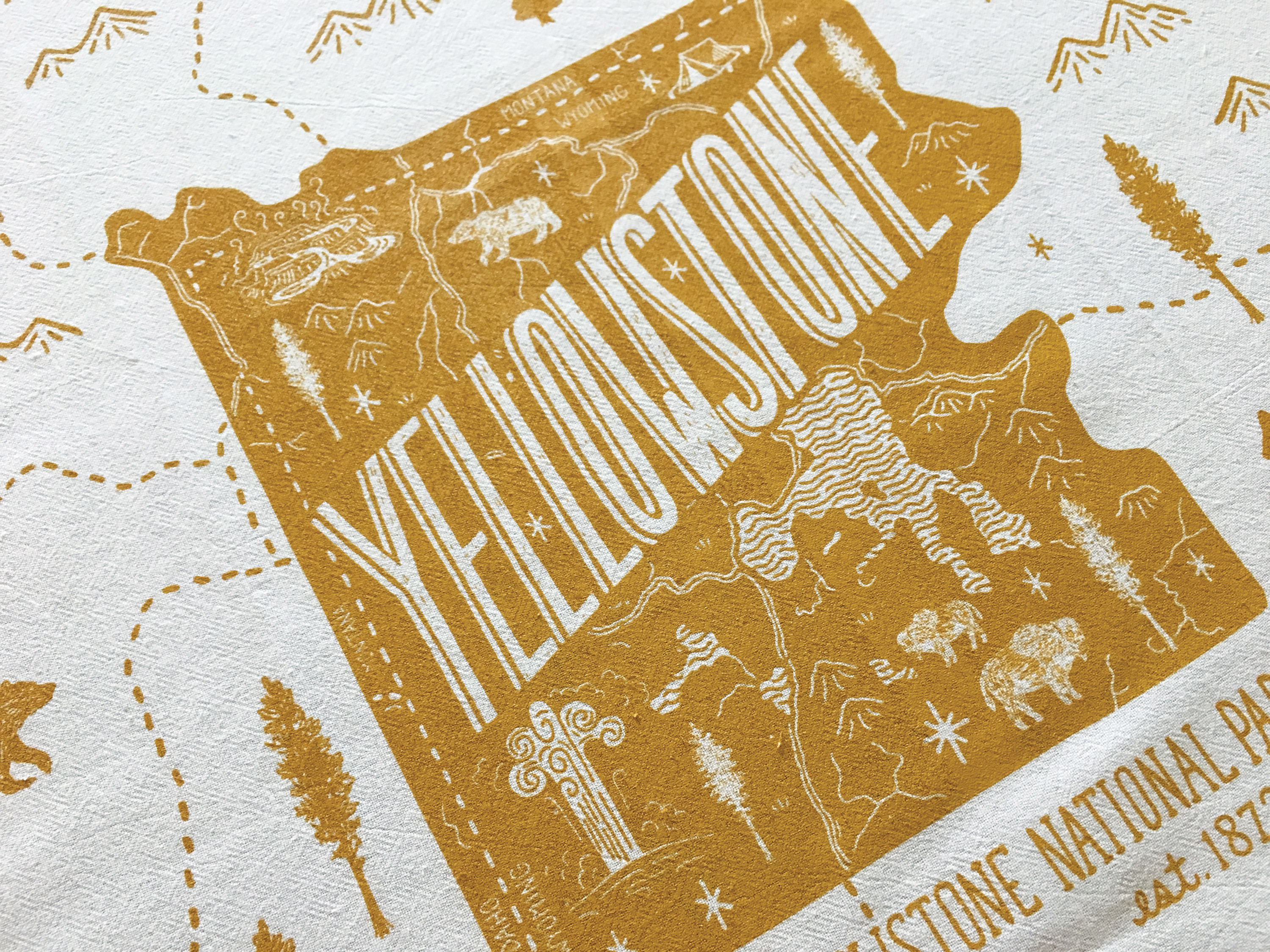 tea-towels-with-a-sense-of-place