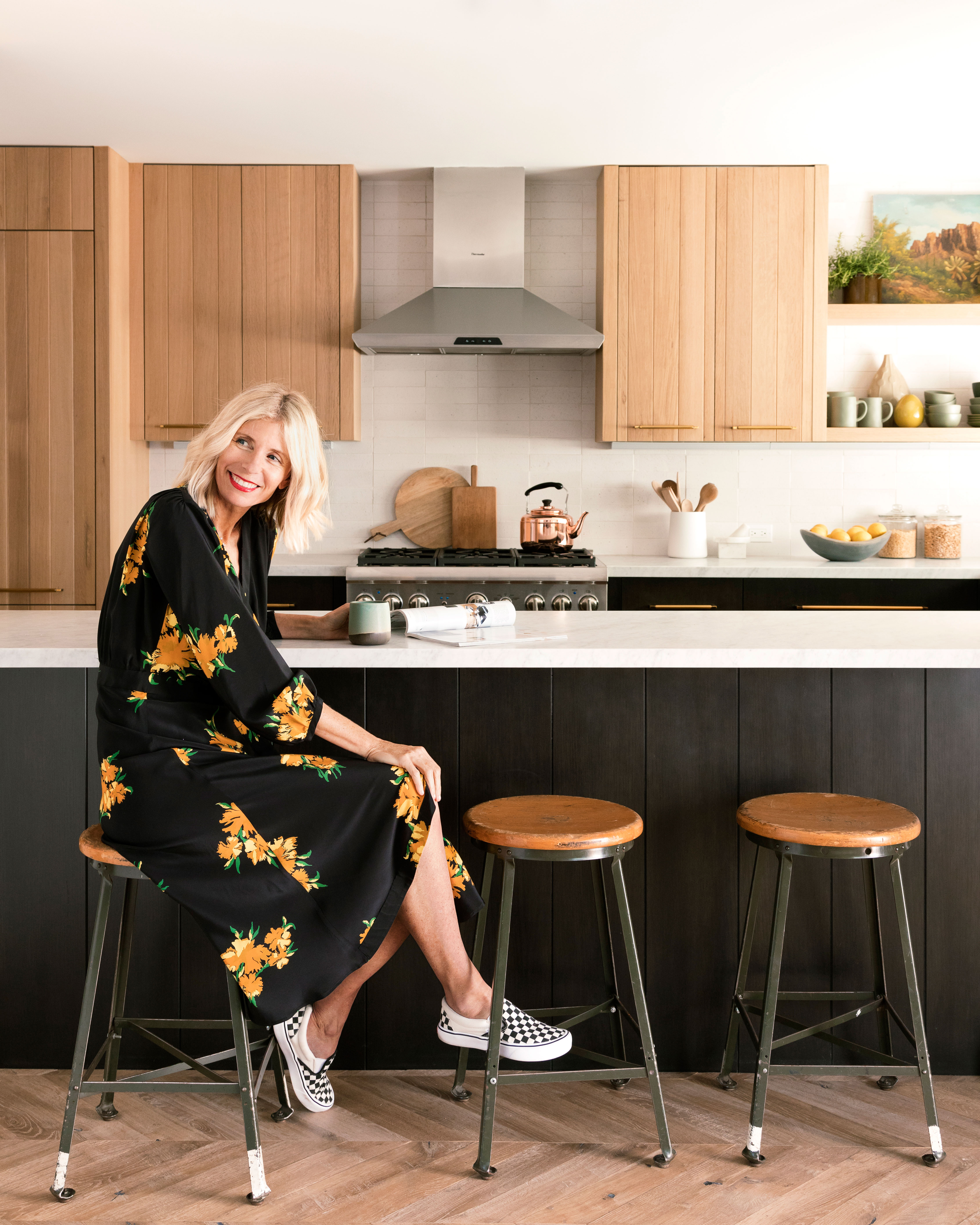 international-sensation