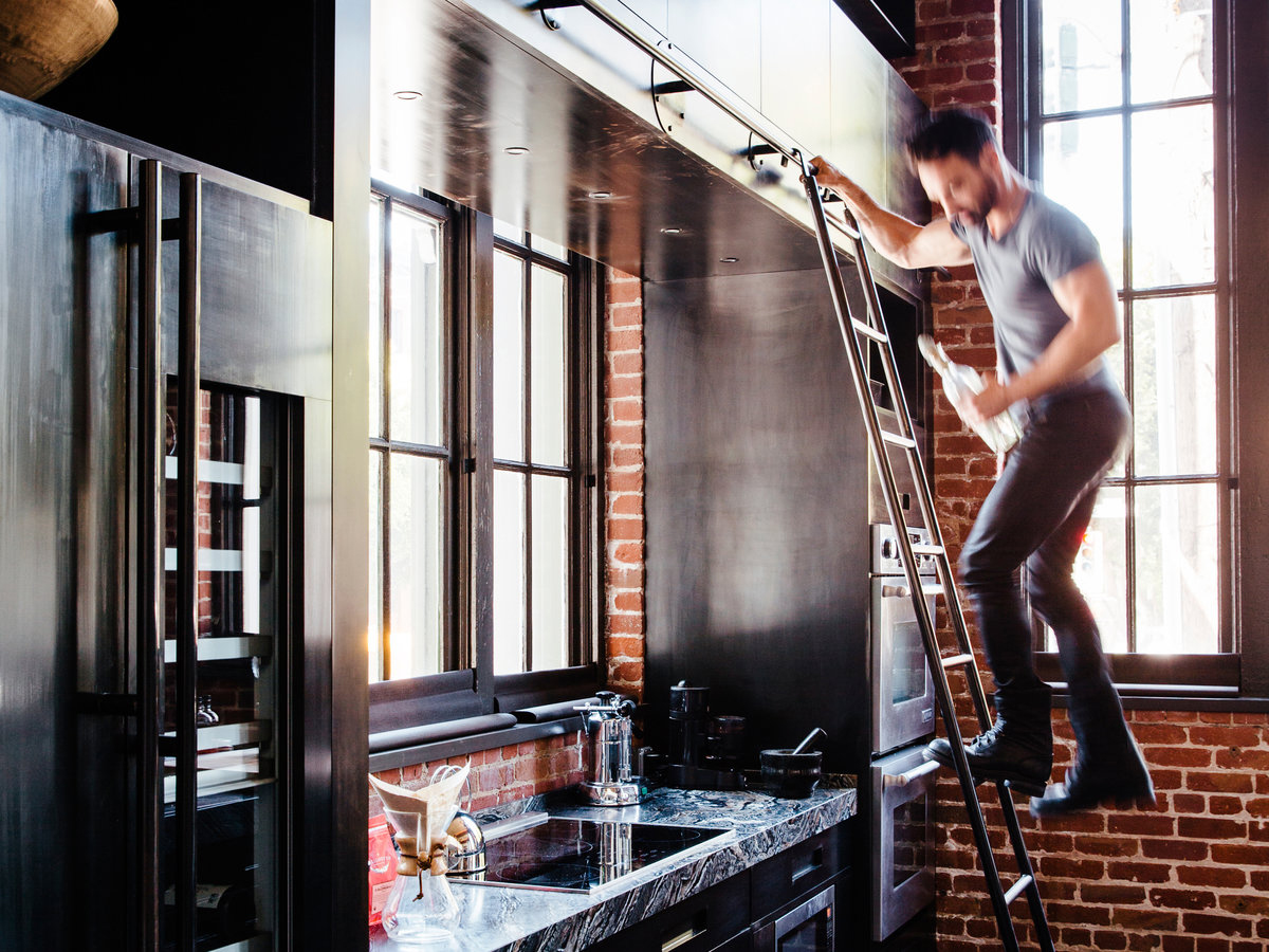 a-step-up-from-stainless