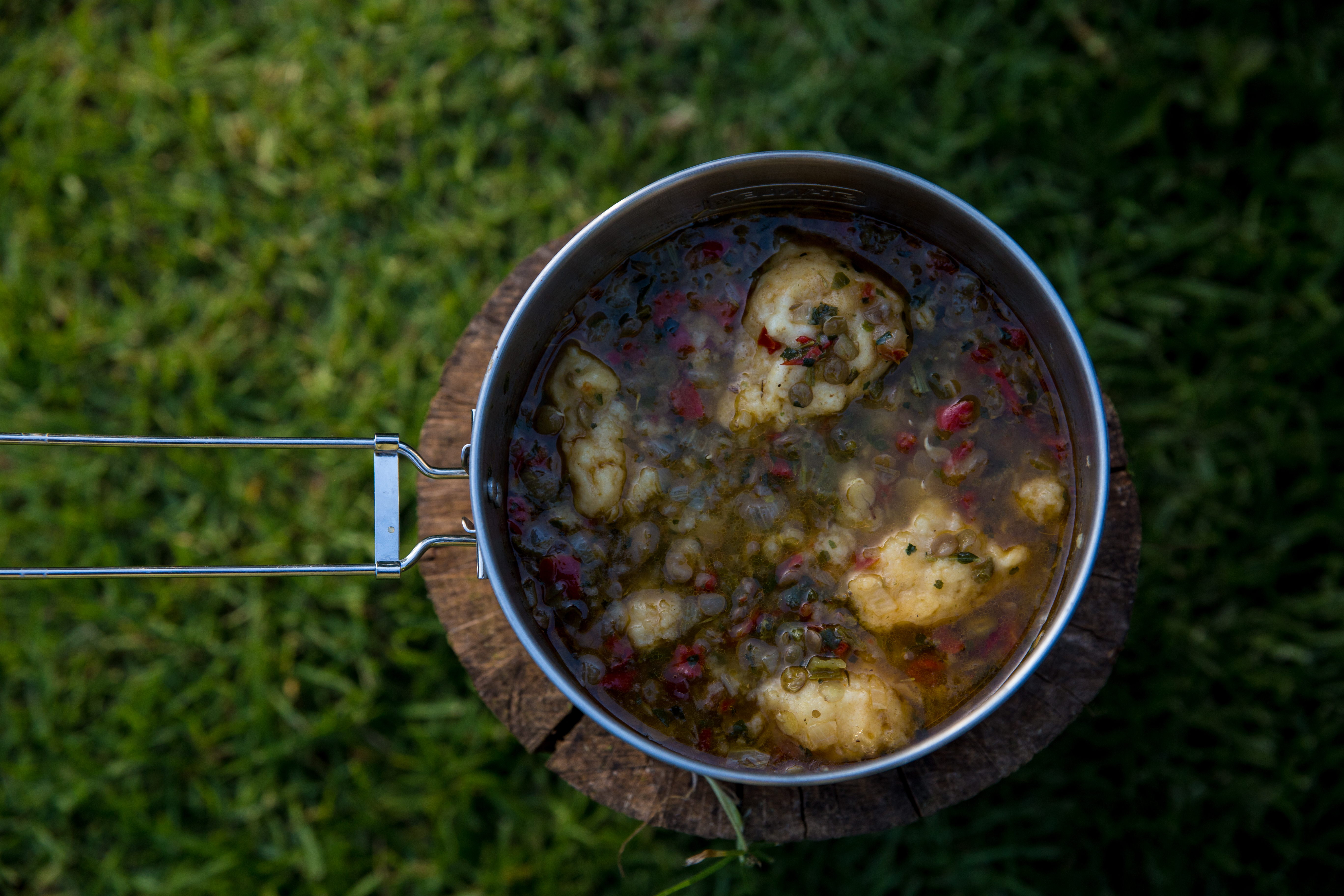 lentil-vegetable-stew-with-dumplings