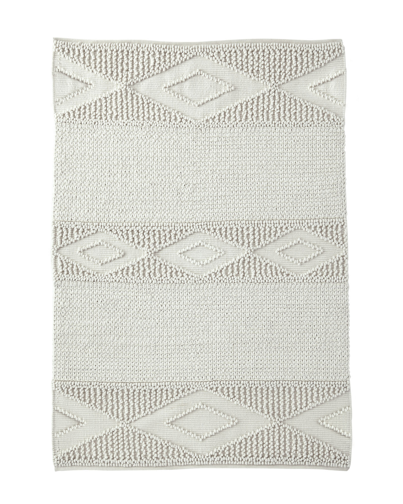 boho-rug
