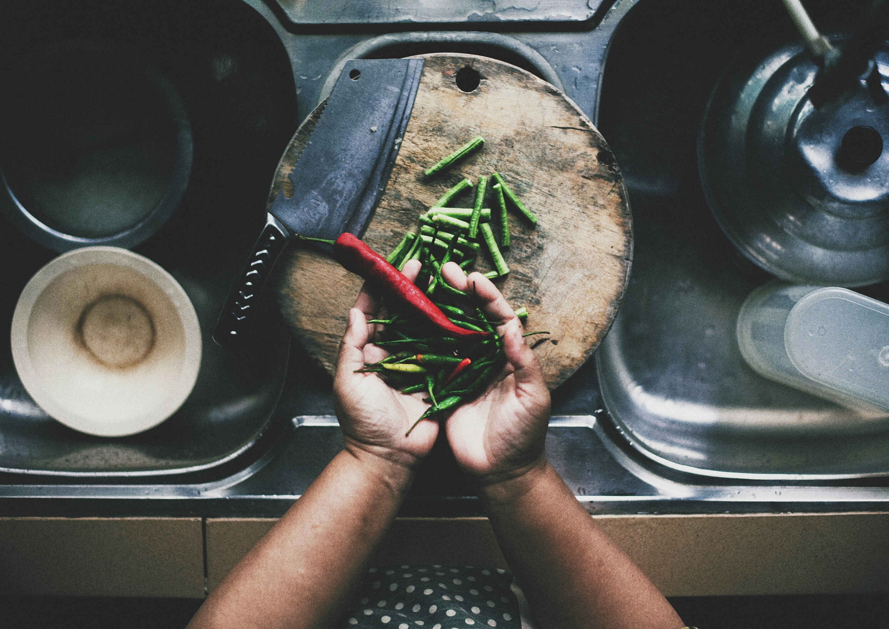 use-an-over-sink-cutting-board
