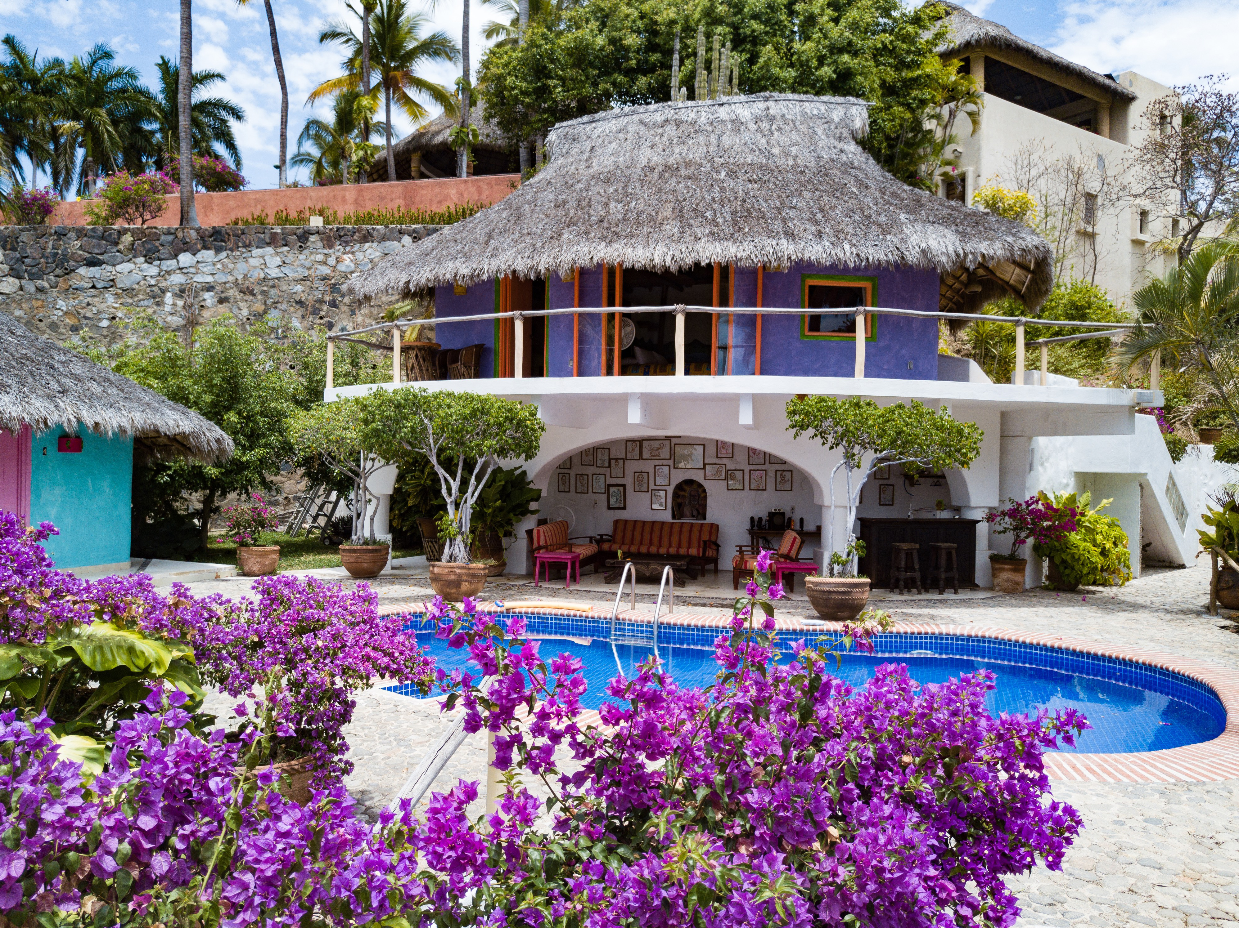 pepes-hideaway-manzanillo-mx