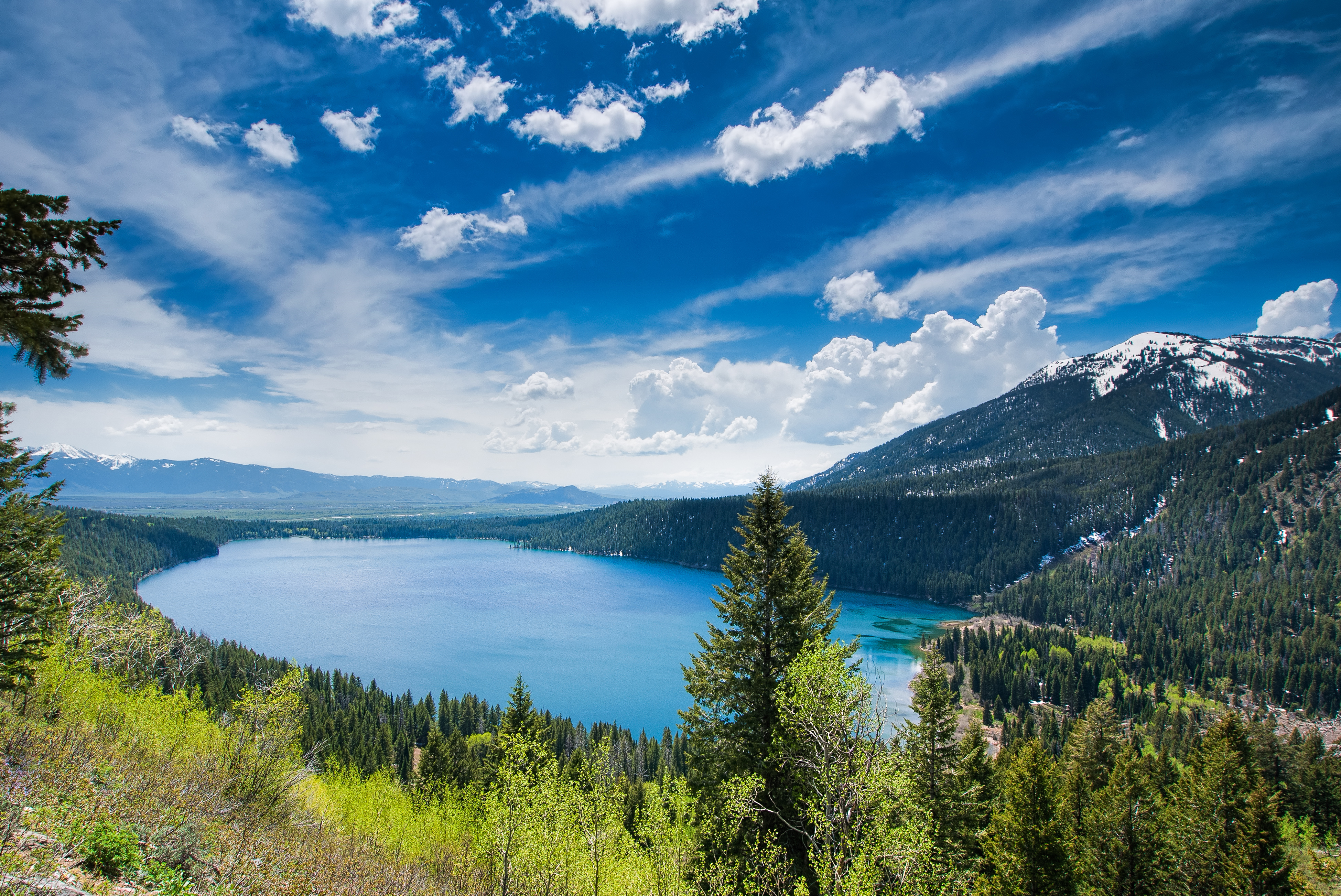 grand-teton-national-park-wy