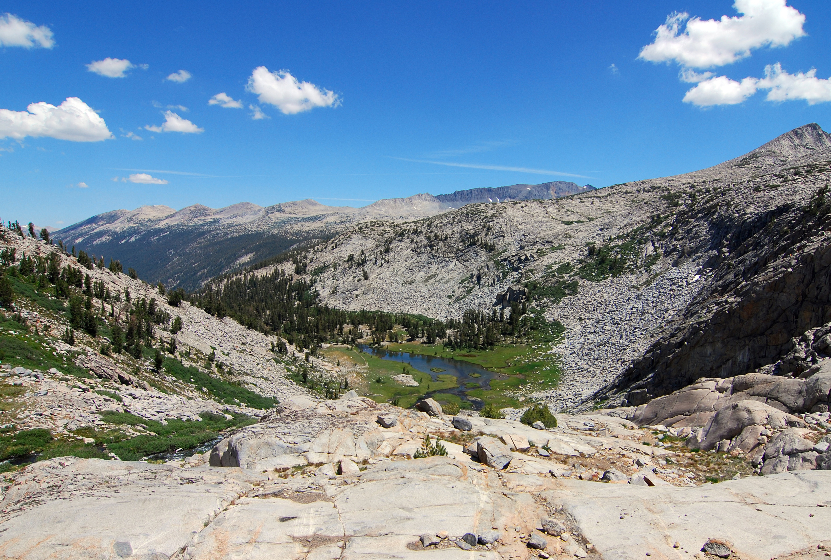 yosemite-national-park-ca
