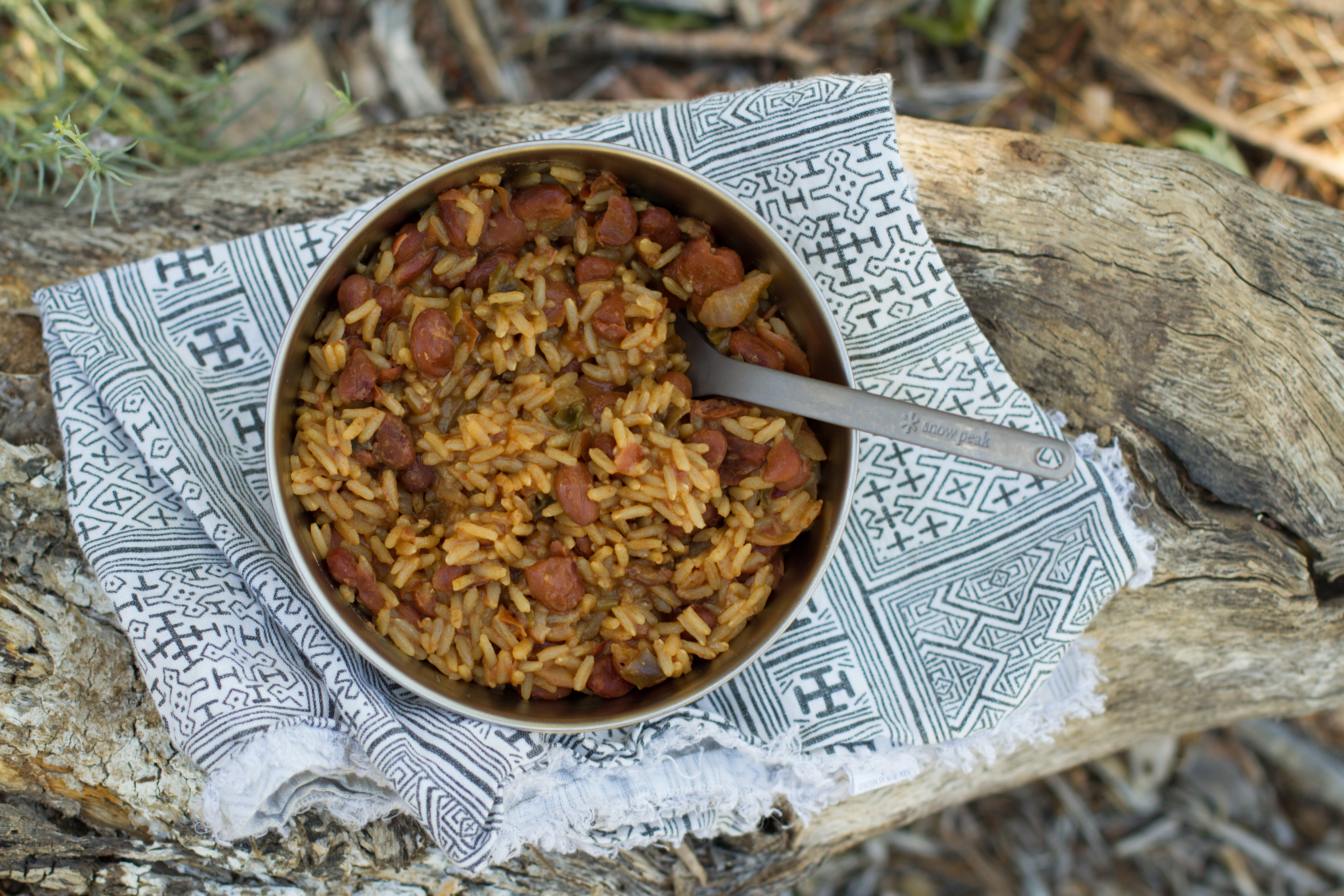 red-beans-and-rice