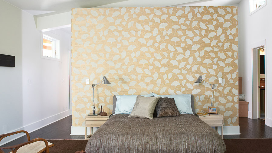 dont-touch-the-layout