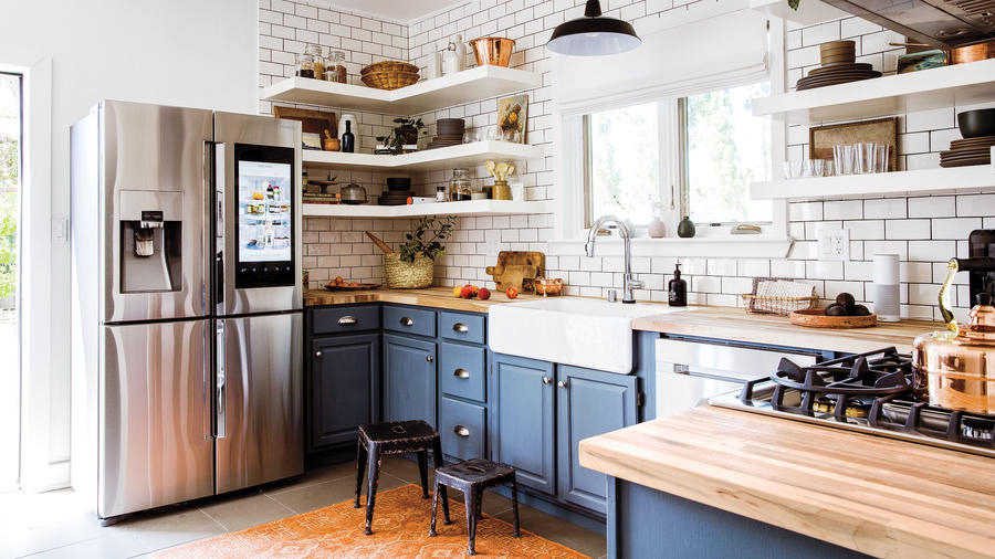 dont-touch-the-pipes