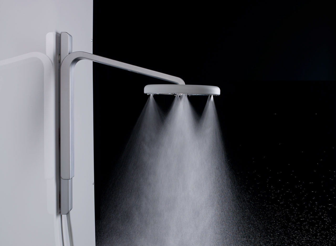 install-a-showerhead-you-actually-love