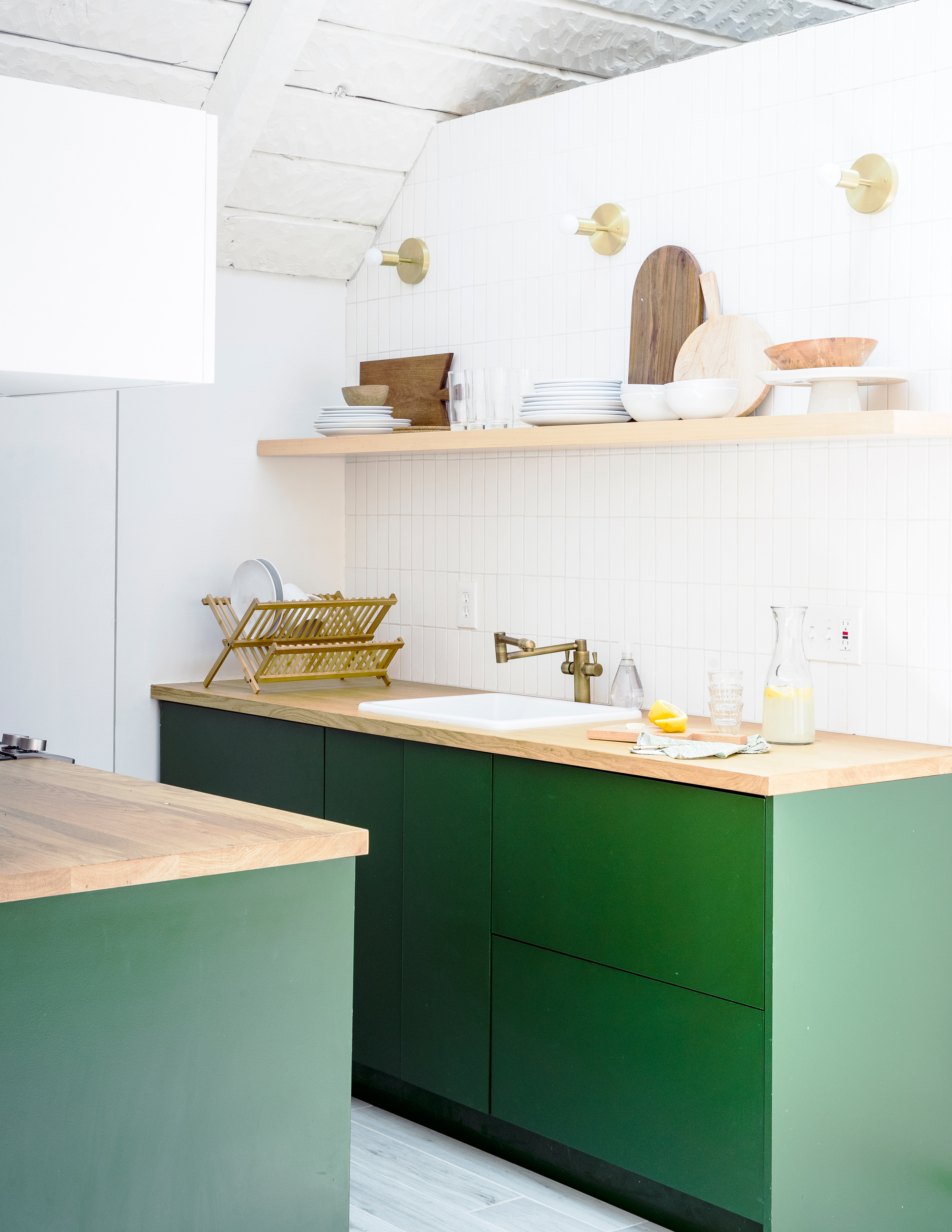 beautify-your-backsplash