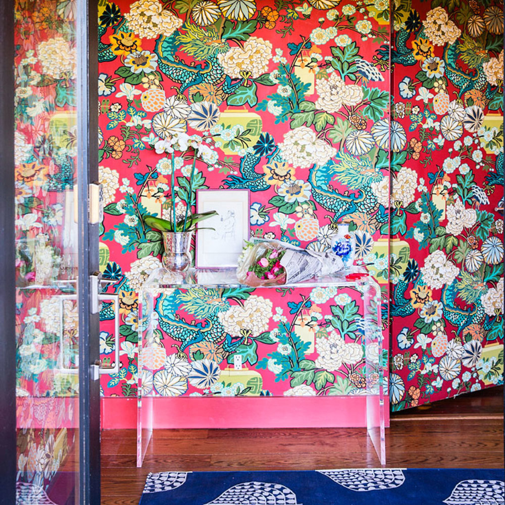 try-removable-wallpaper