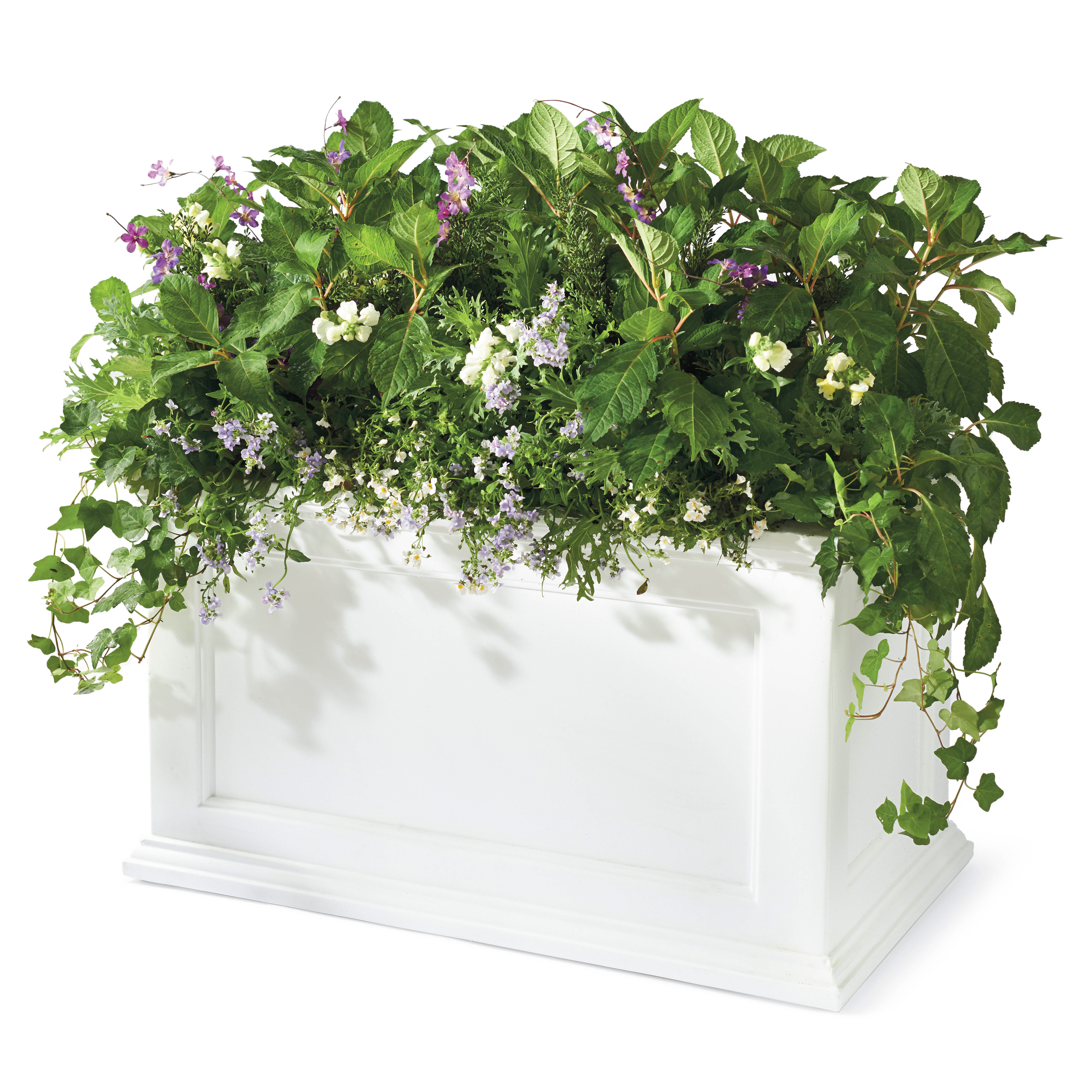 all-weather-all-star