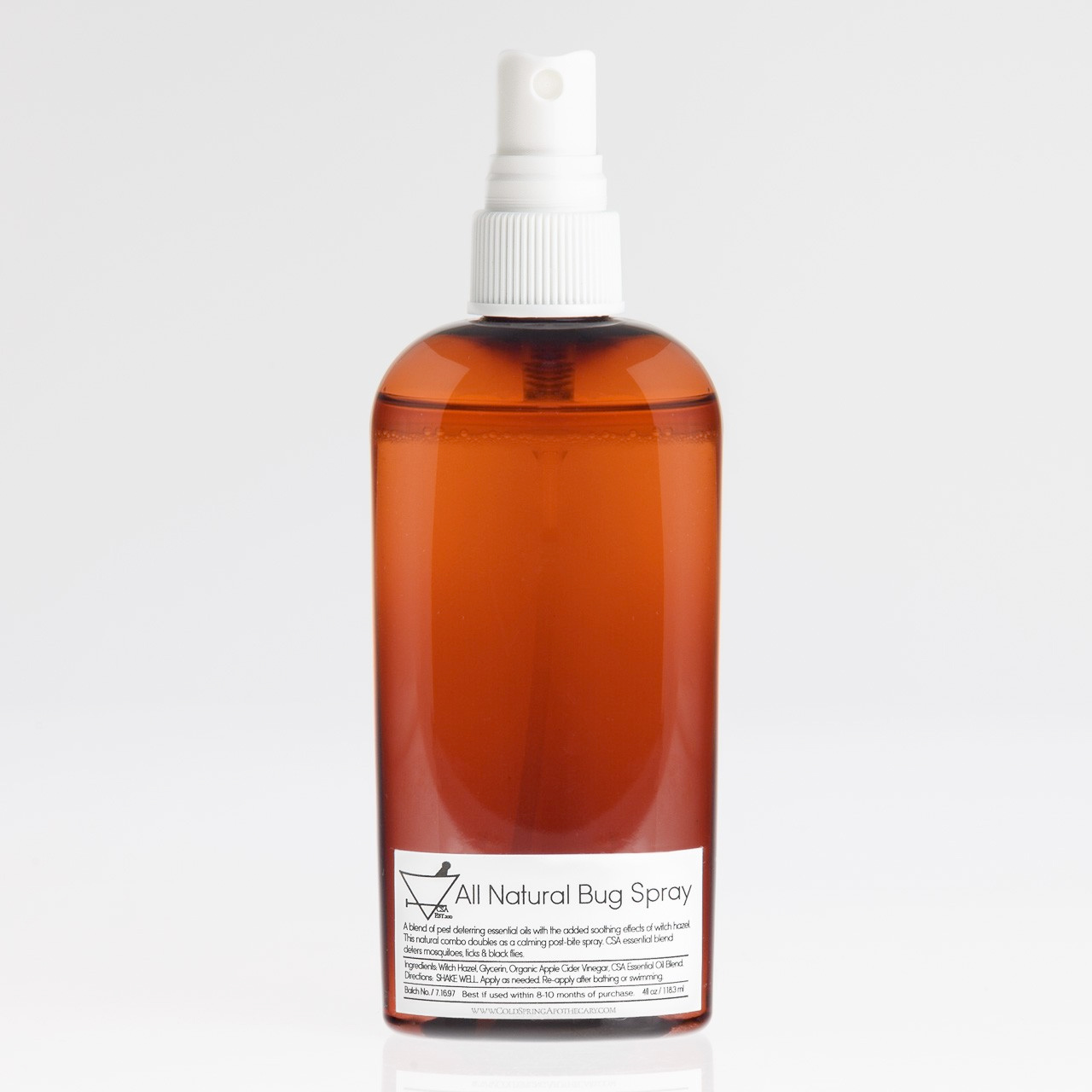 natural-insect-repellent