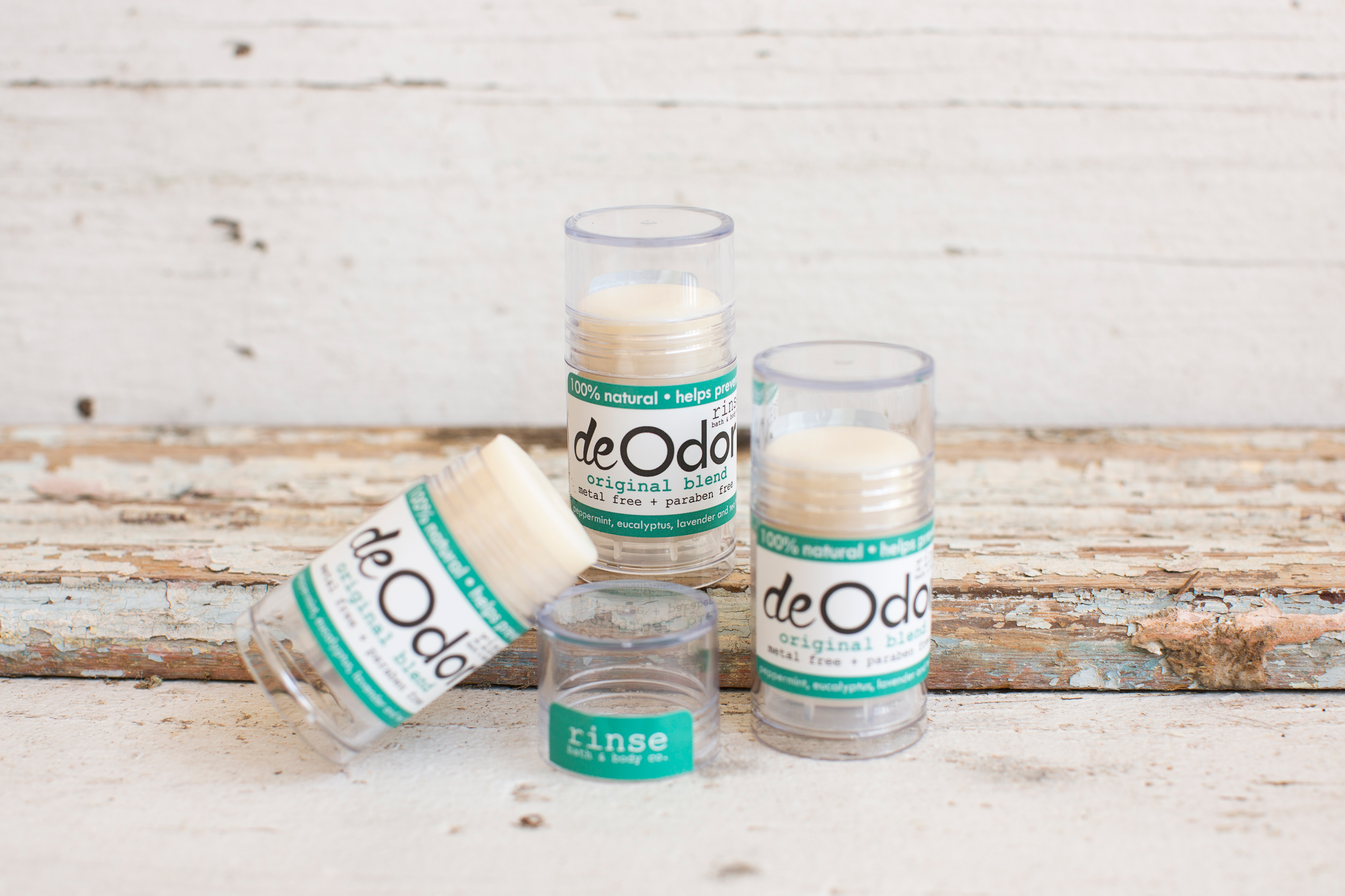 amazing-anti-perspirant