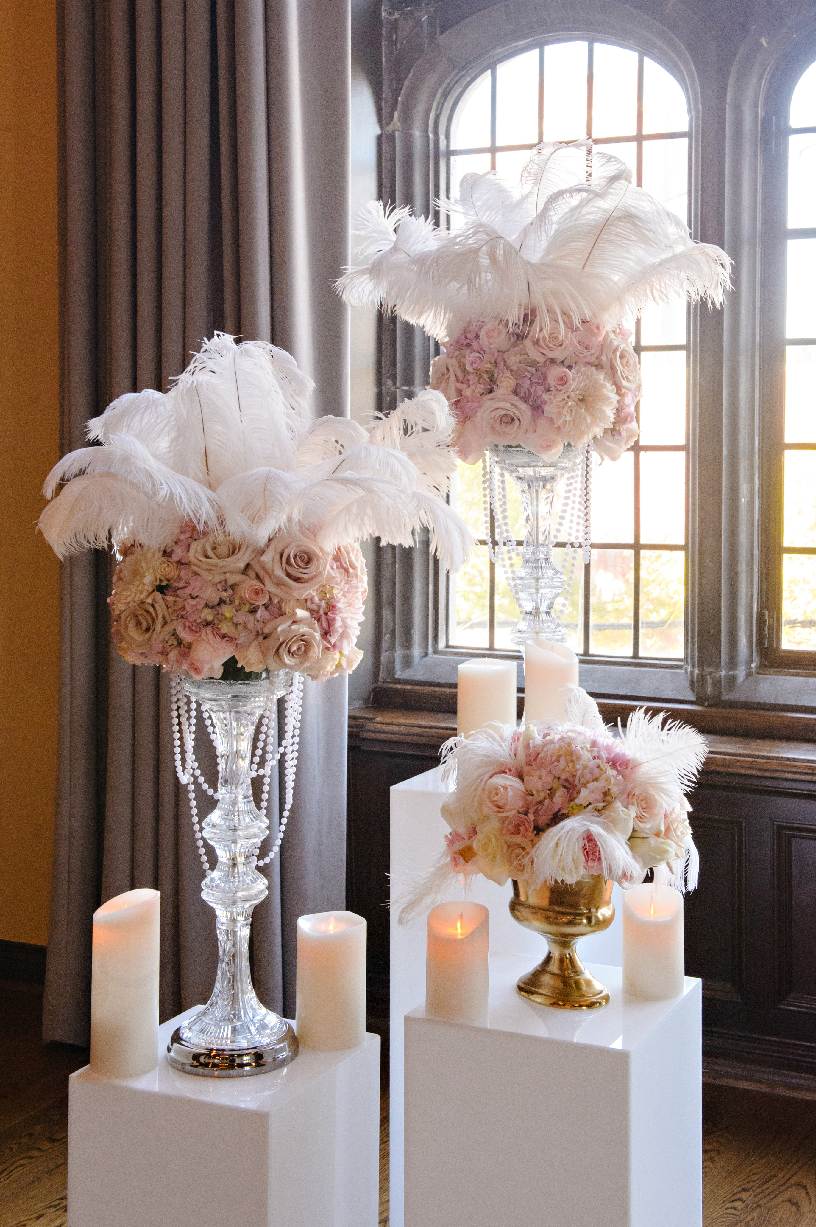 pay-homage-to-flapper-chic