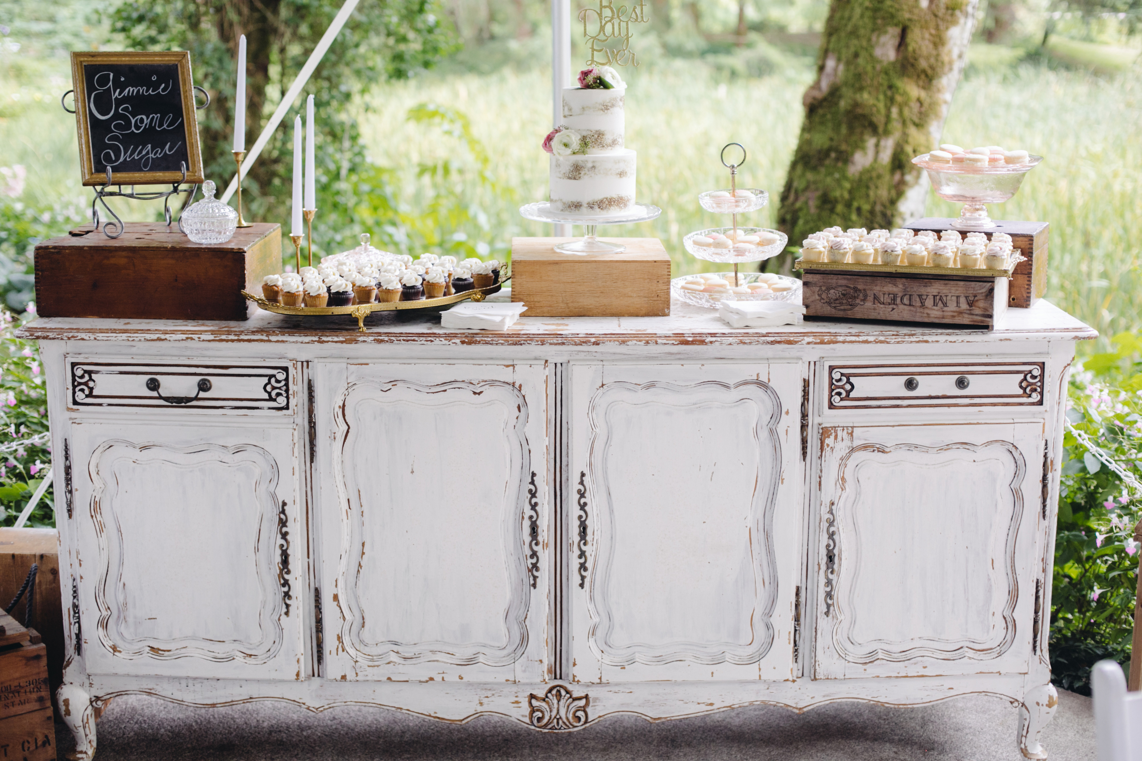 incorporate-heirlooms