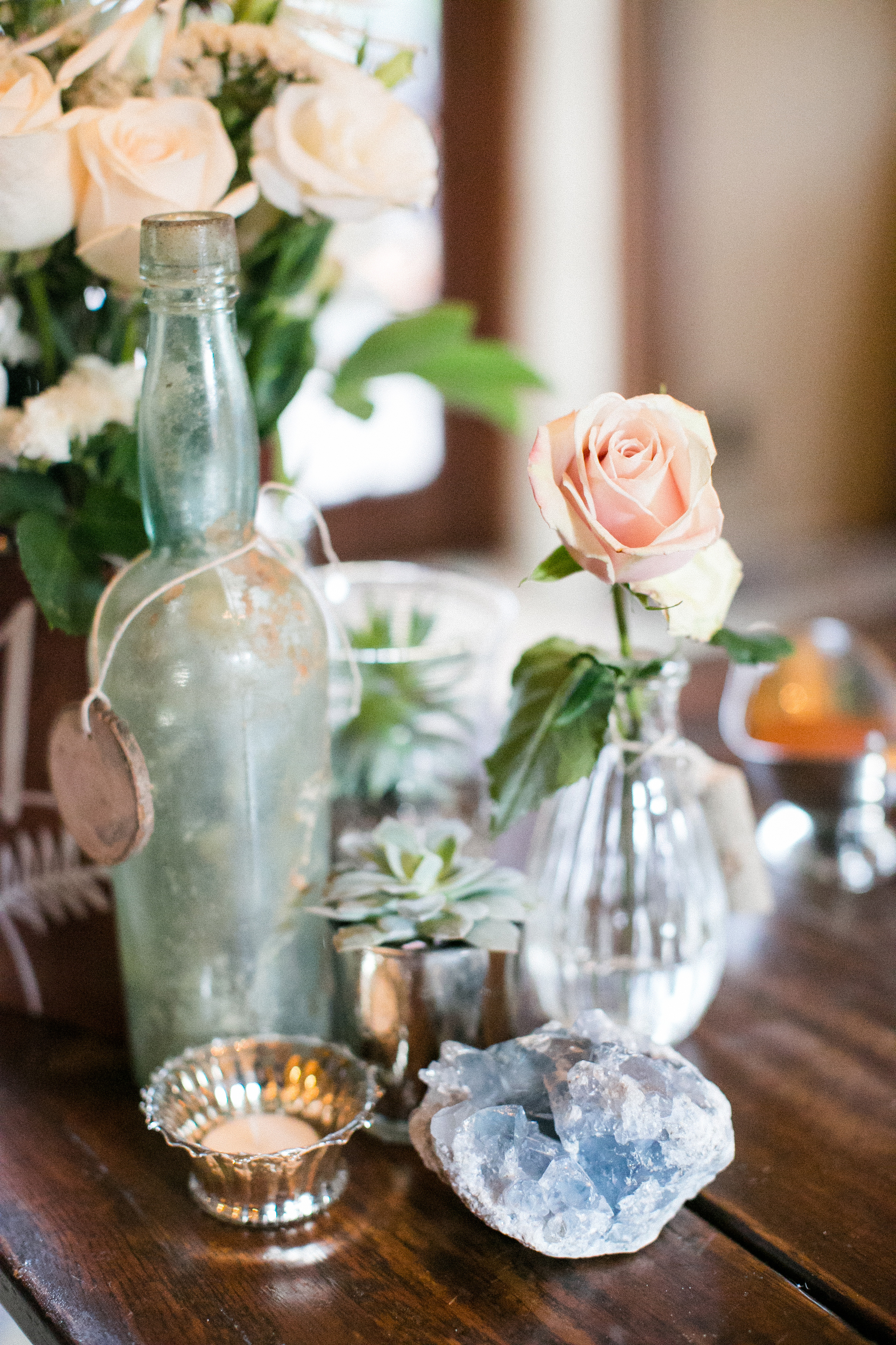 go-on-a-treasure-hunt