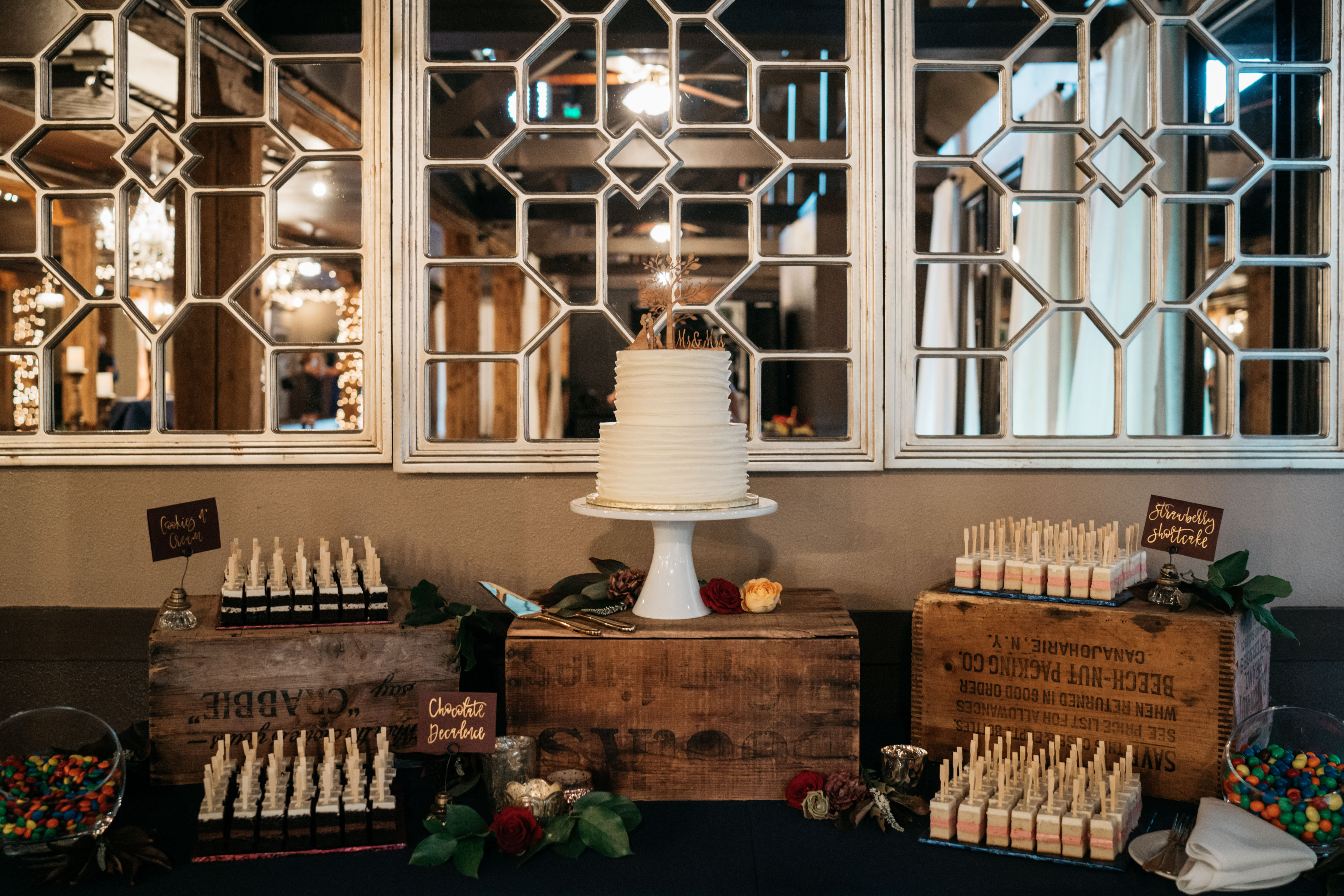 create-an-artful-arrangement