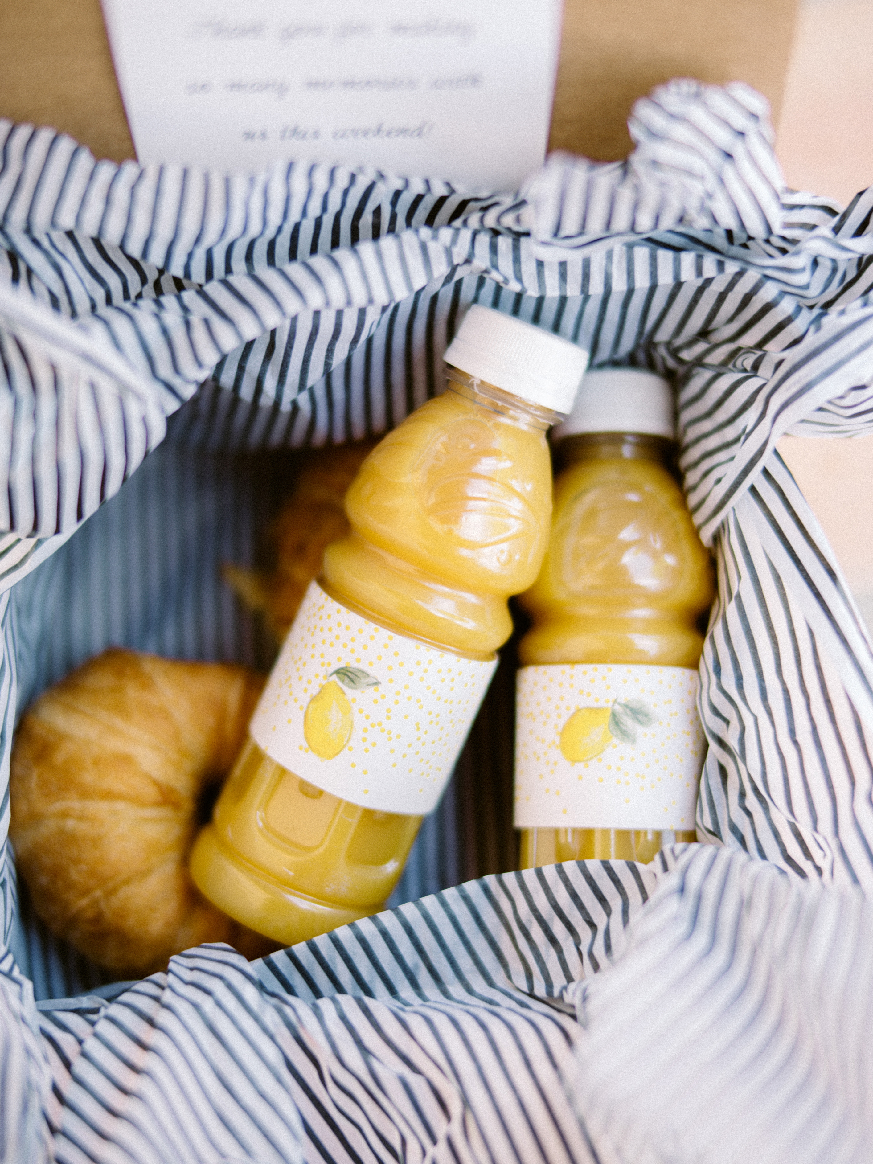 points-for-hospitality