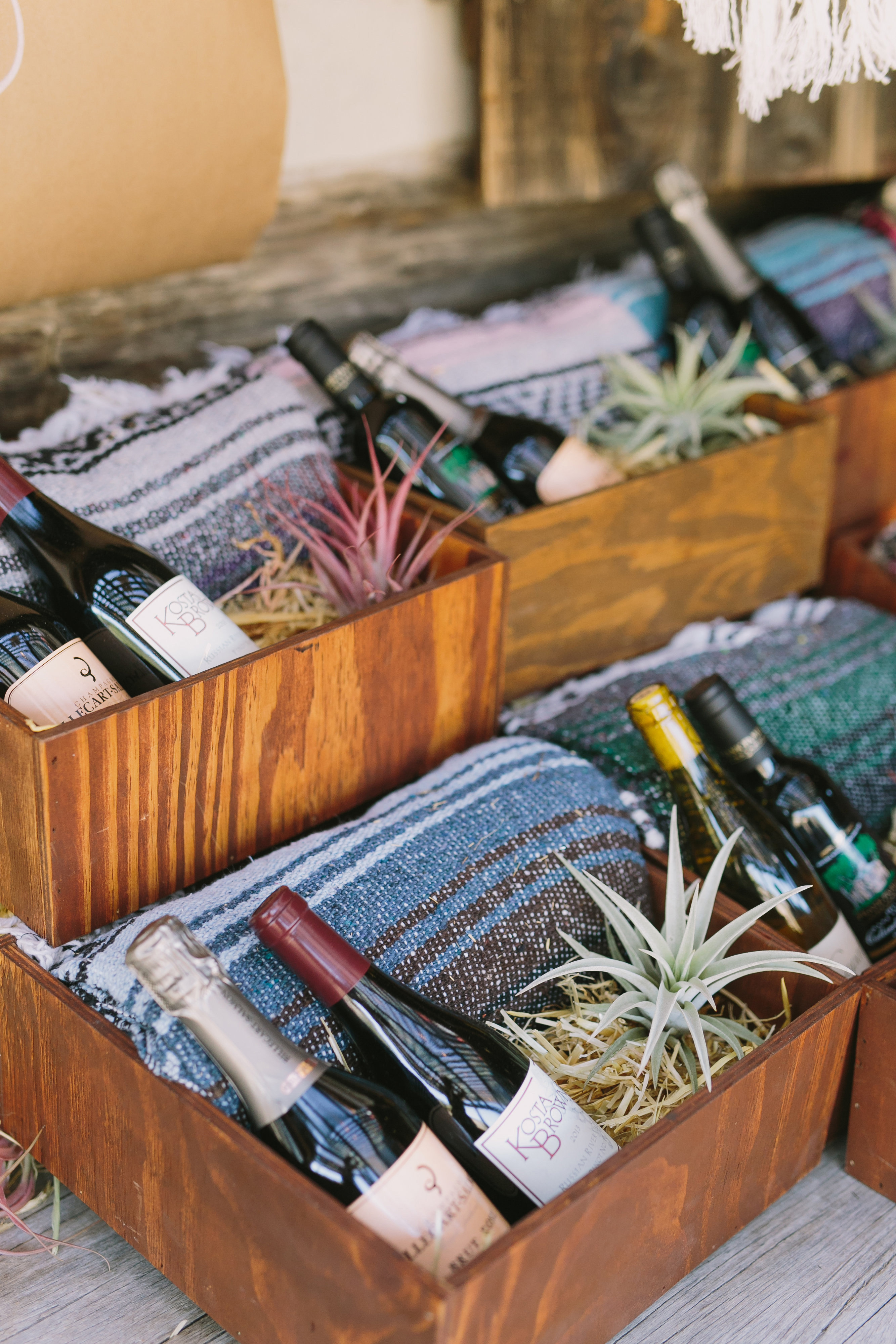 thoughtful-souvenirs