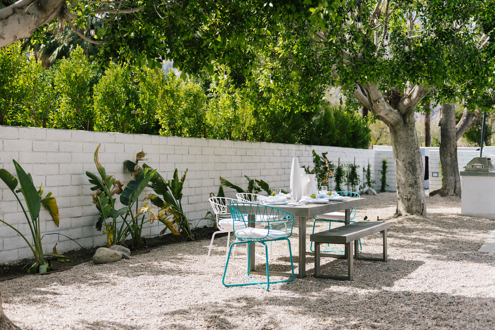 maximize-outdoor-space