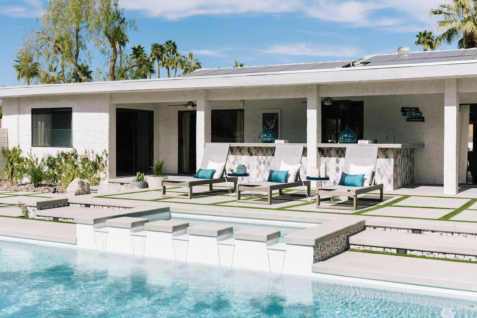 highlight-your-best-feature