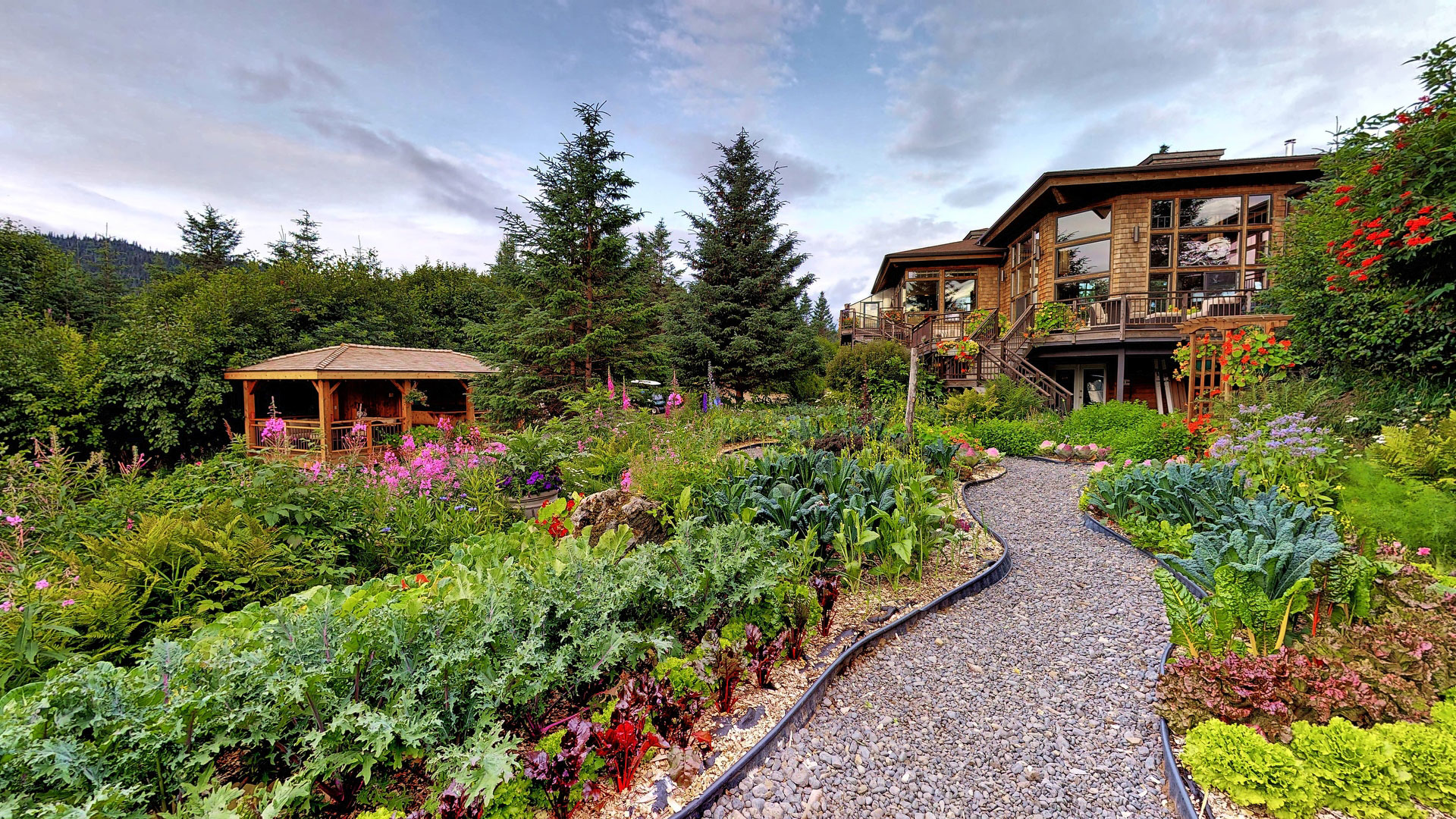 stillpoint-lodge-halibut-cove-ak