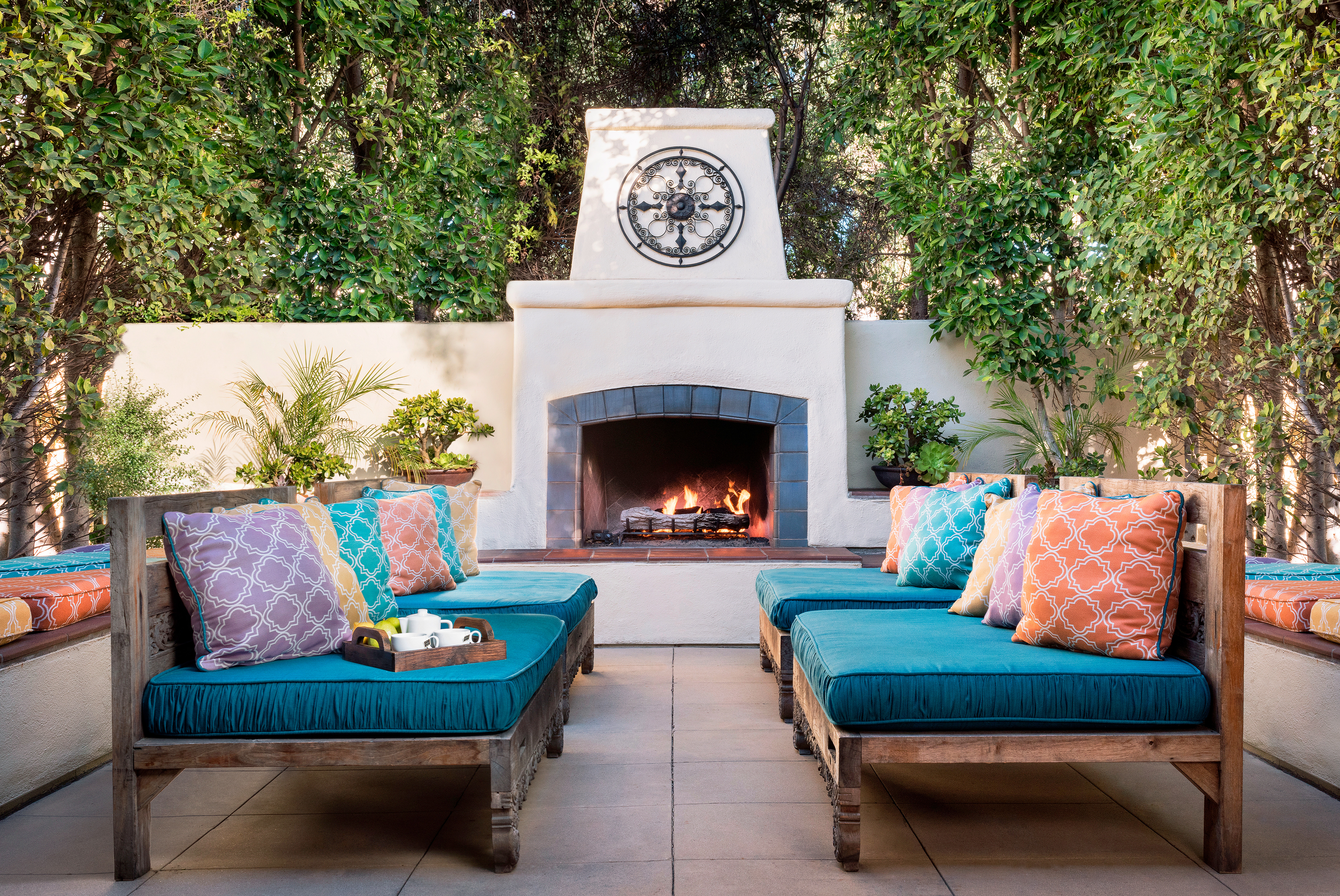 garden-of-earthly-delights