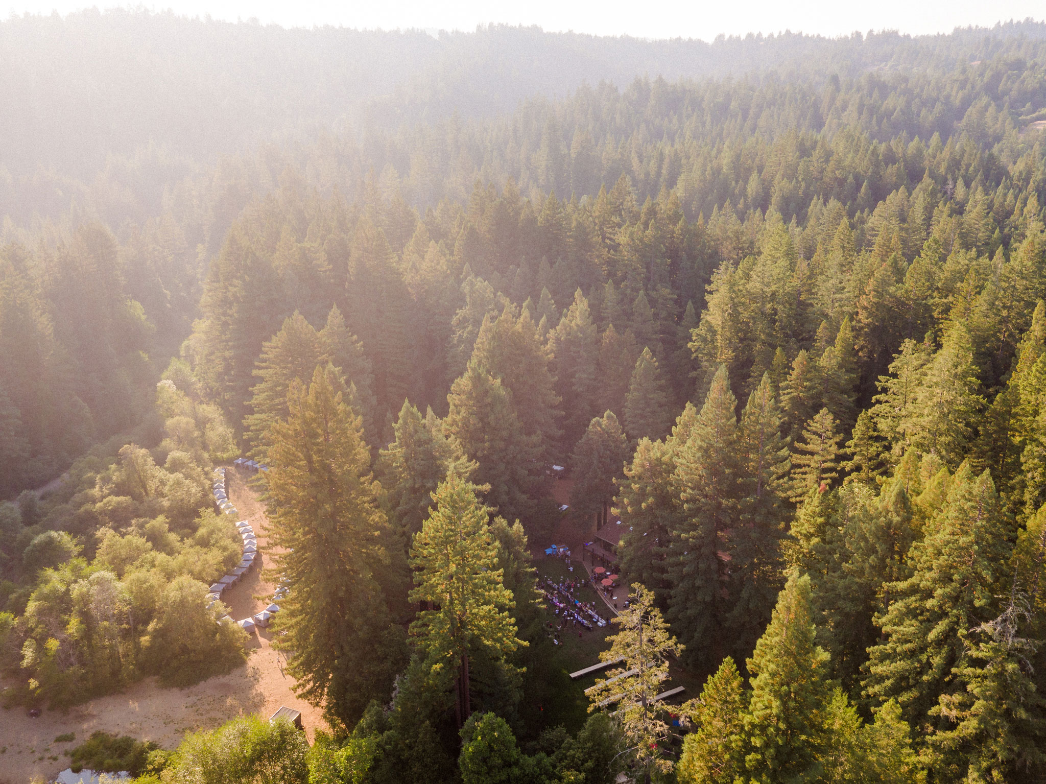 camp-navarro-navarro-ca